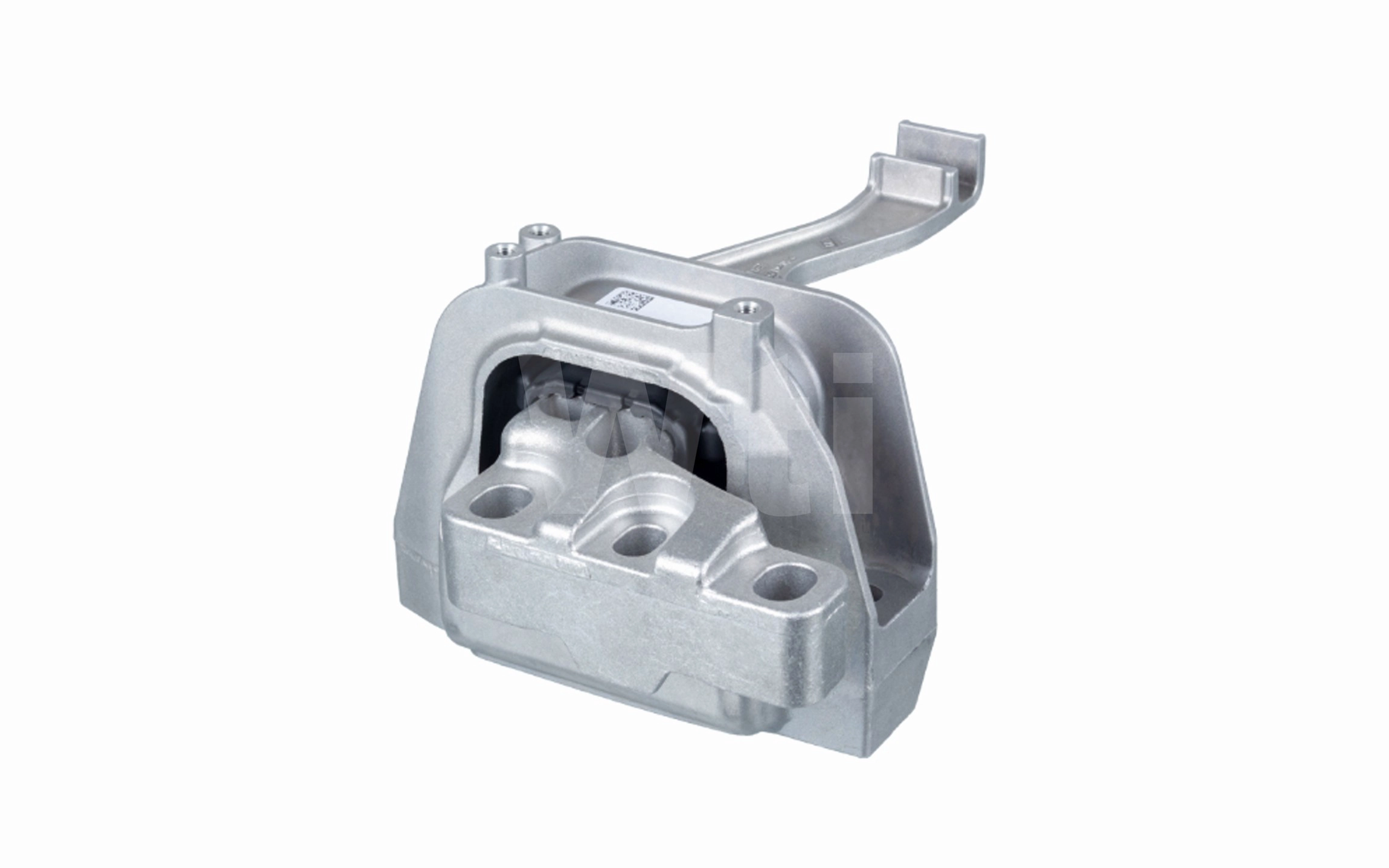 Mounting, engine (A099421)