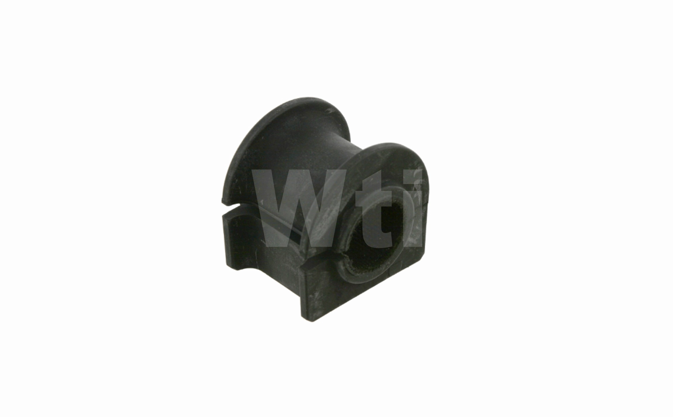 Mounting, stabiliser bar (A821160)