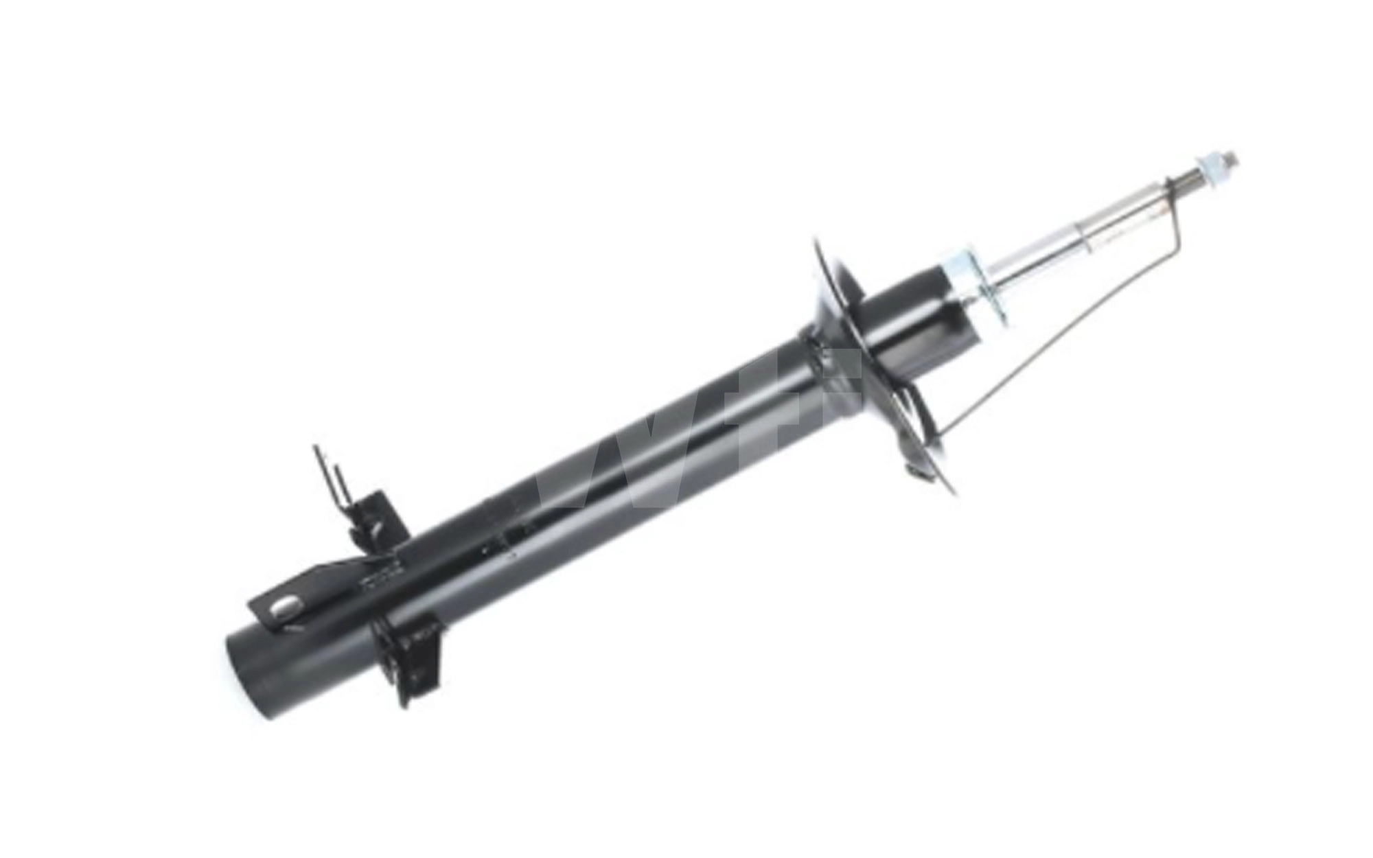 Shock Absorber (A861013)