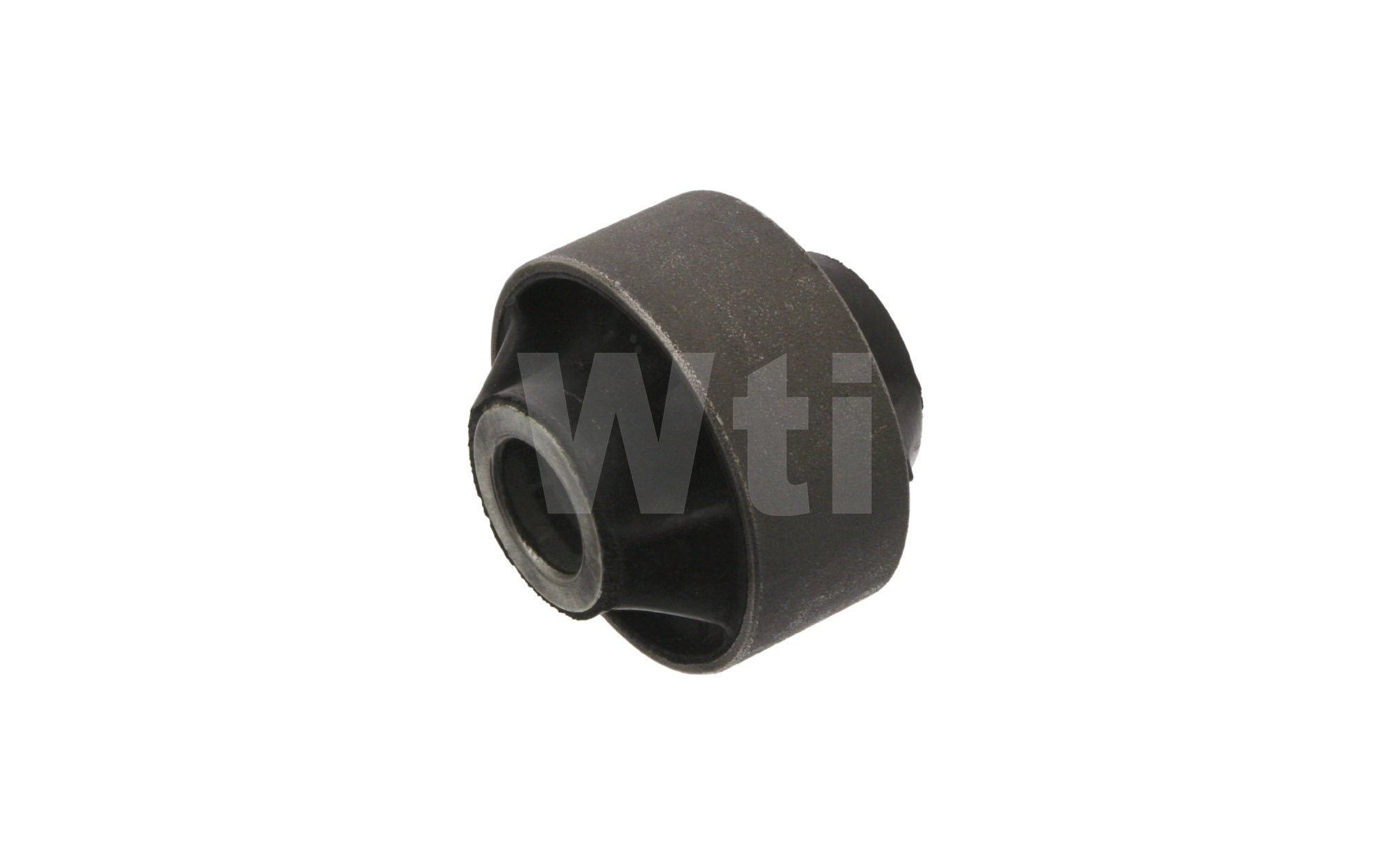 Mounting, control/trailing arm (A986565)