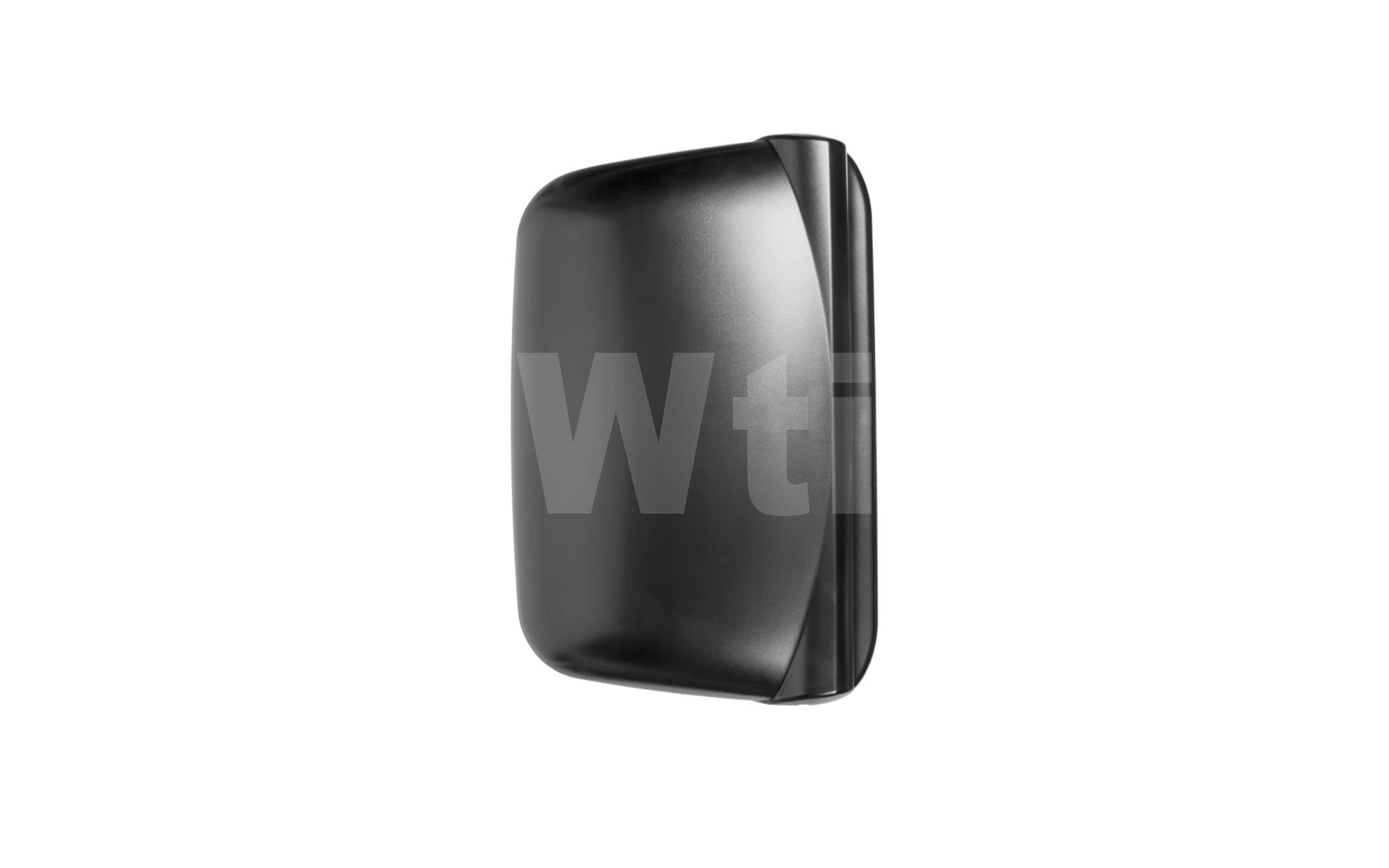 Cover, exterior mirror (B686199)