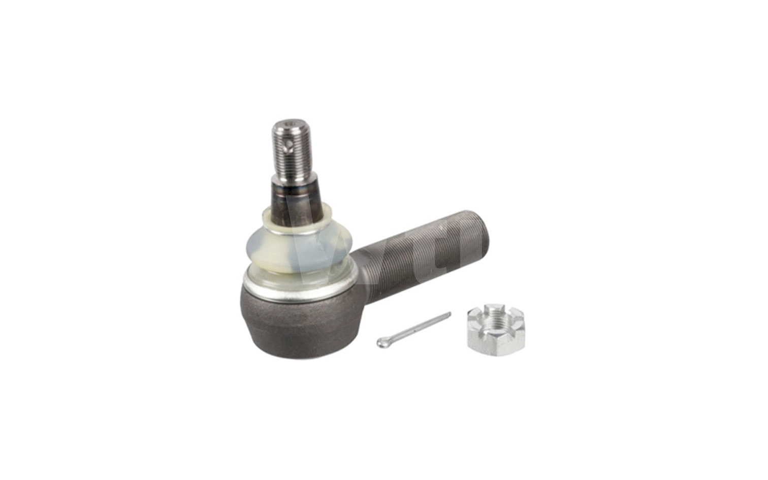 Tie Rod End (A429710)