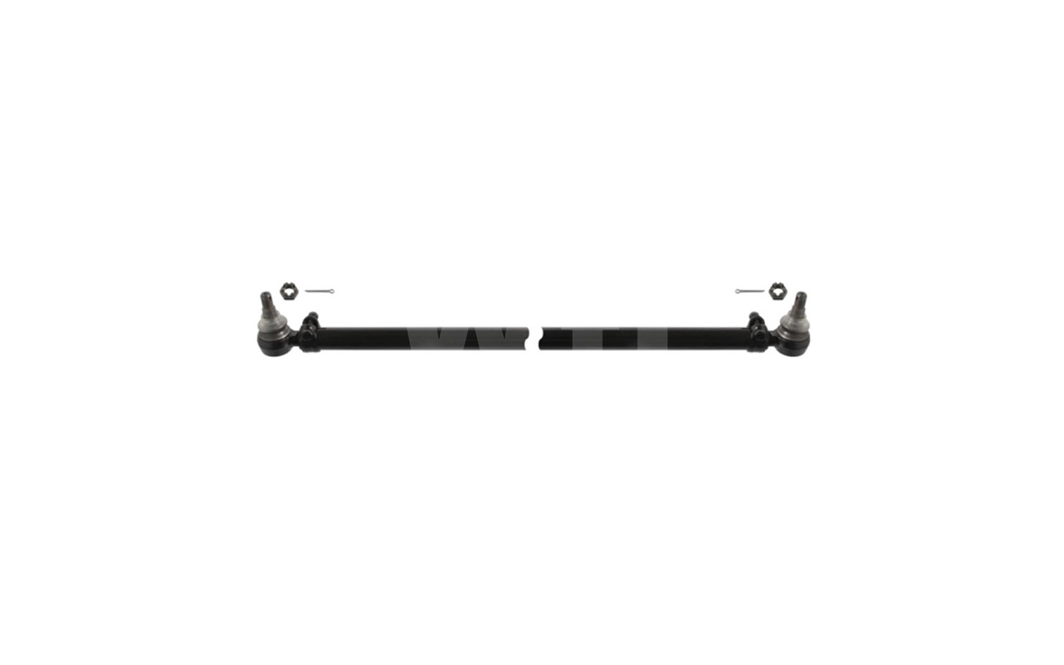 Tie Rod (A429717)