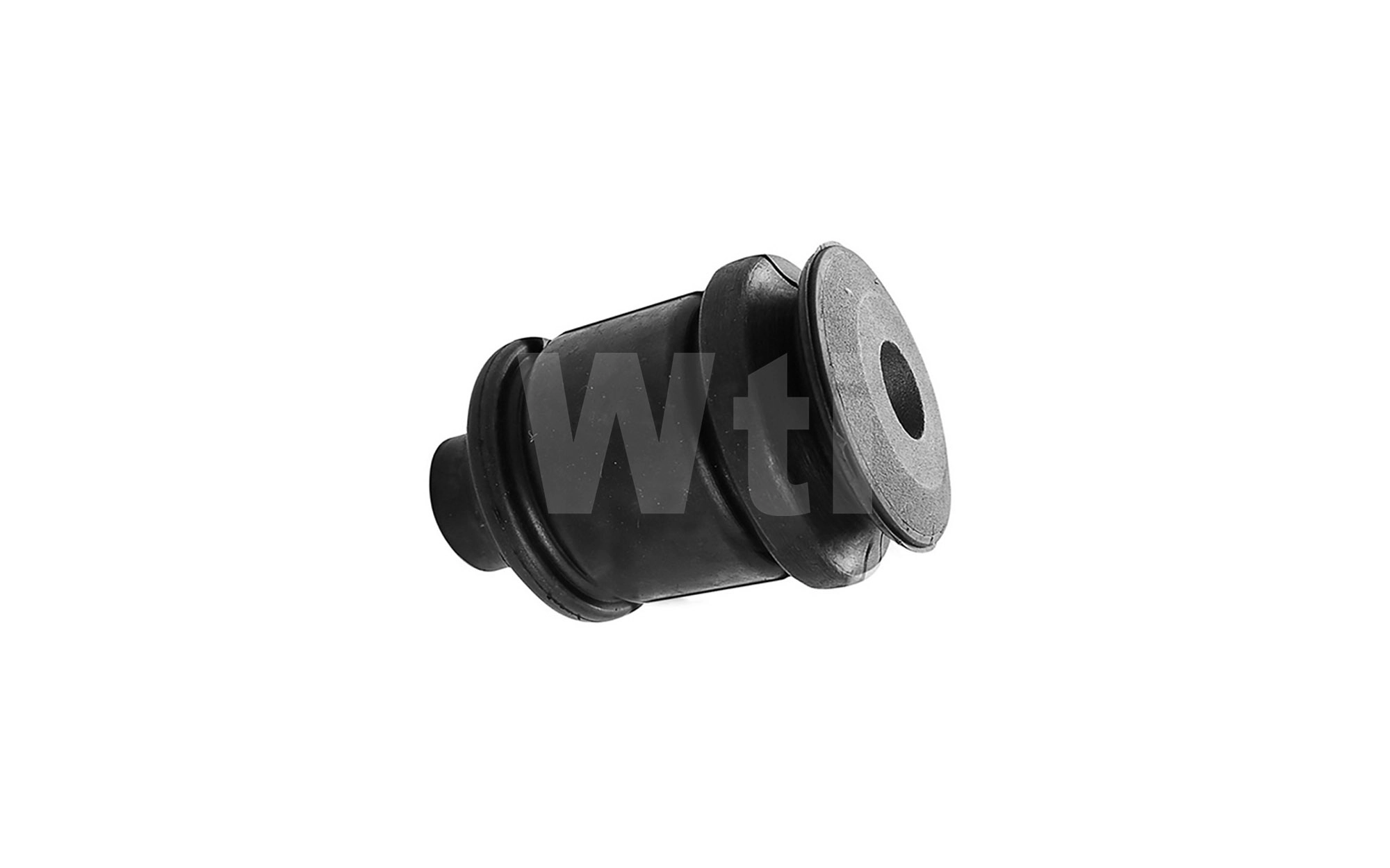 Mounting, control/trailing arm (A984092)