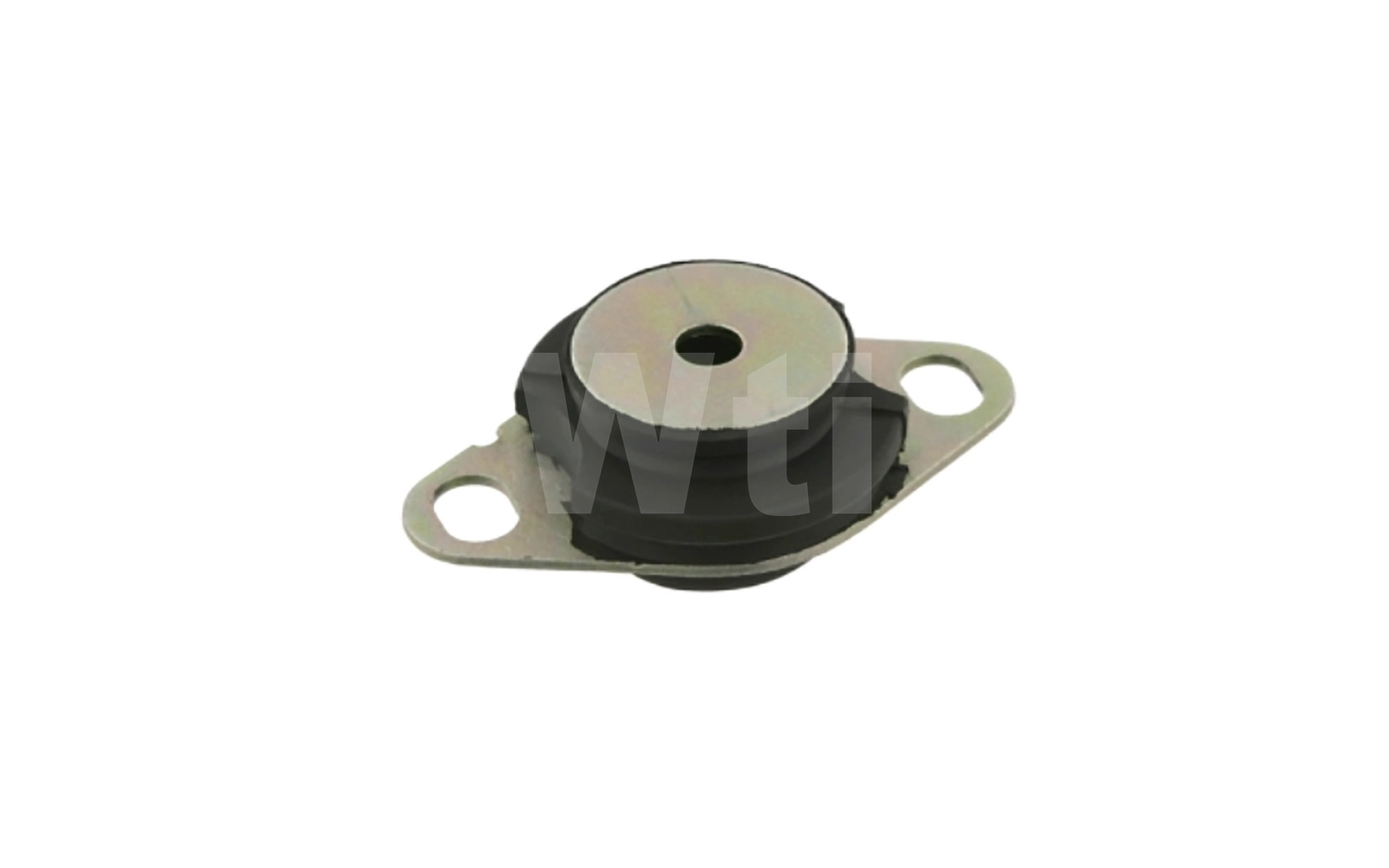 Mounting, engine (A801184)