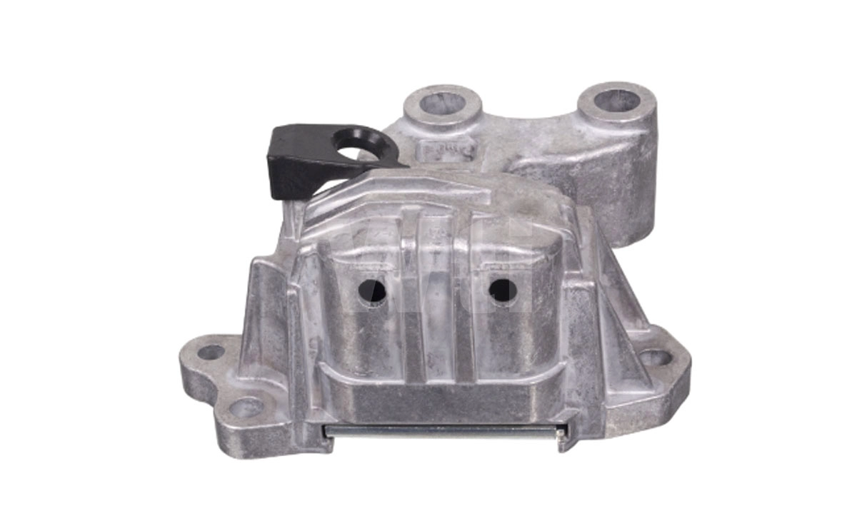 Mounting, engine (A921301)