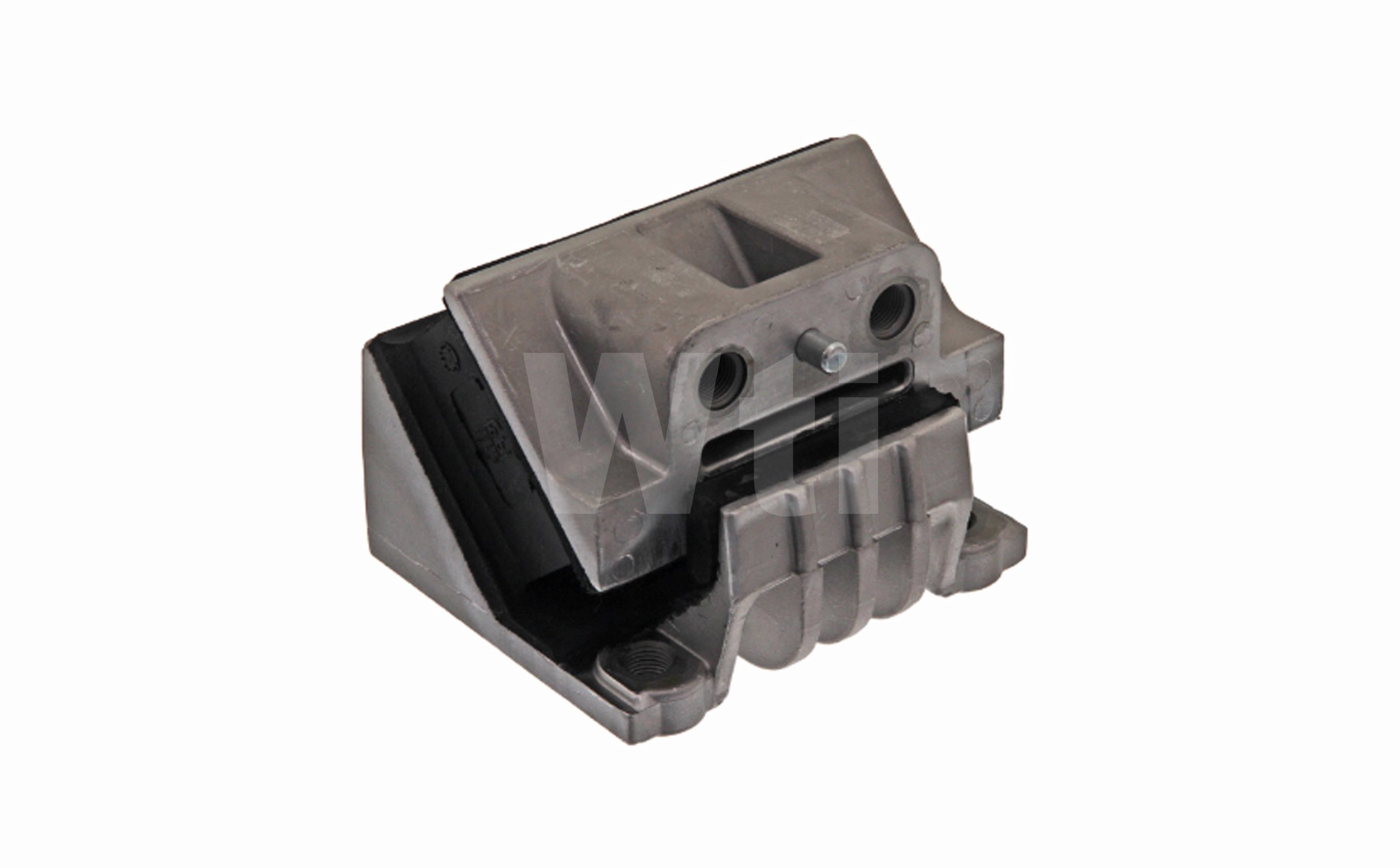 Mounting, engine (A143223)