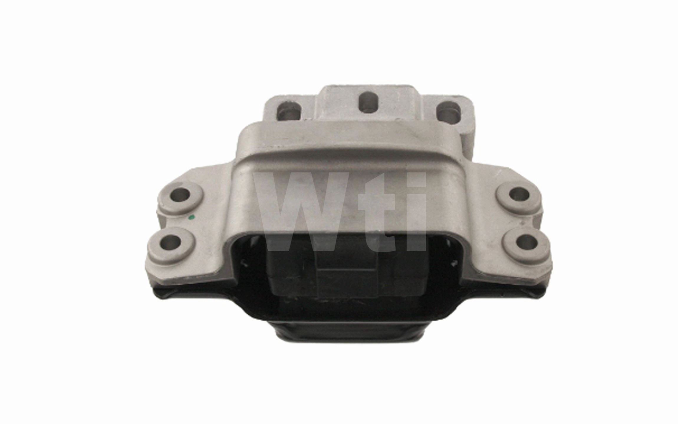 Mounting, engine (A833250)