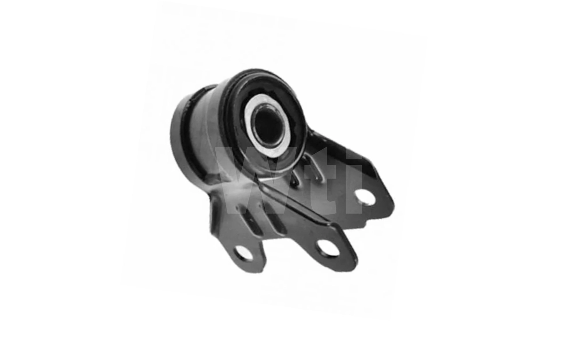 Mounting, control/trailing arm (A981156)