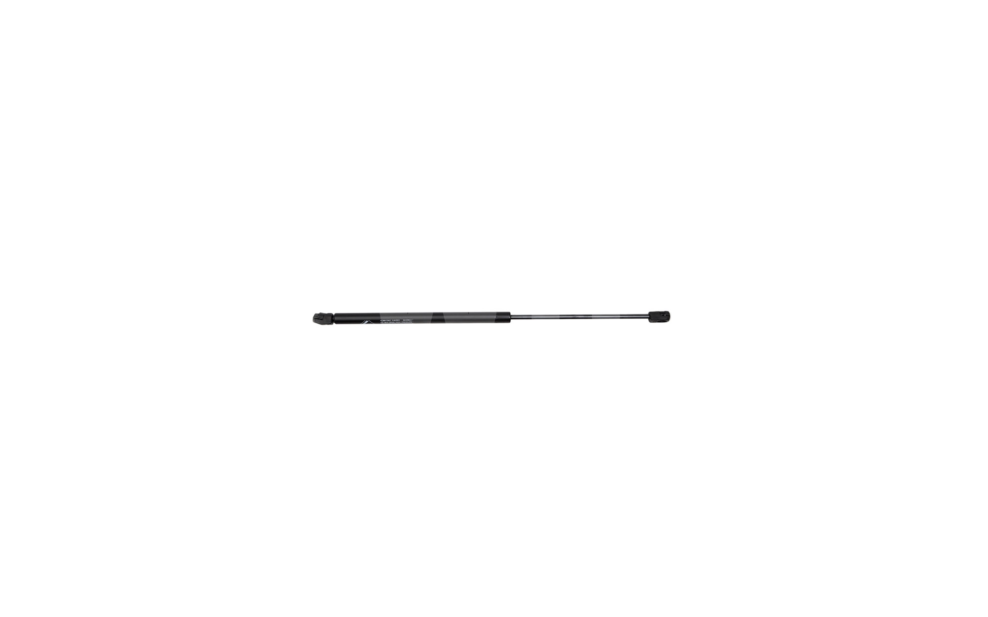 Gas Spring, bonnet (A834904)