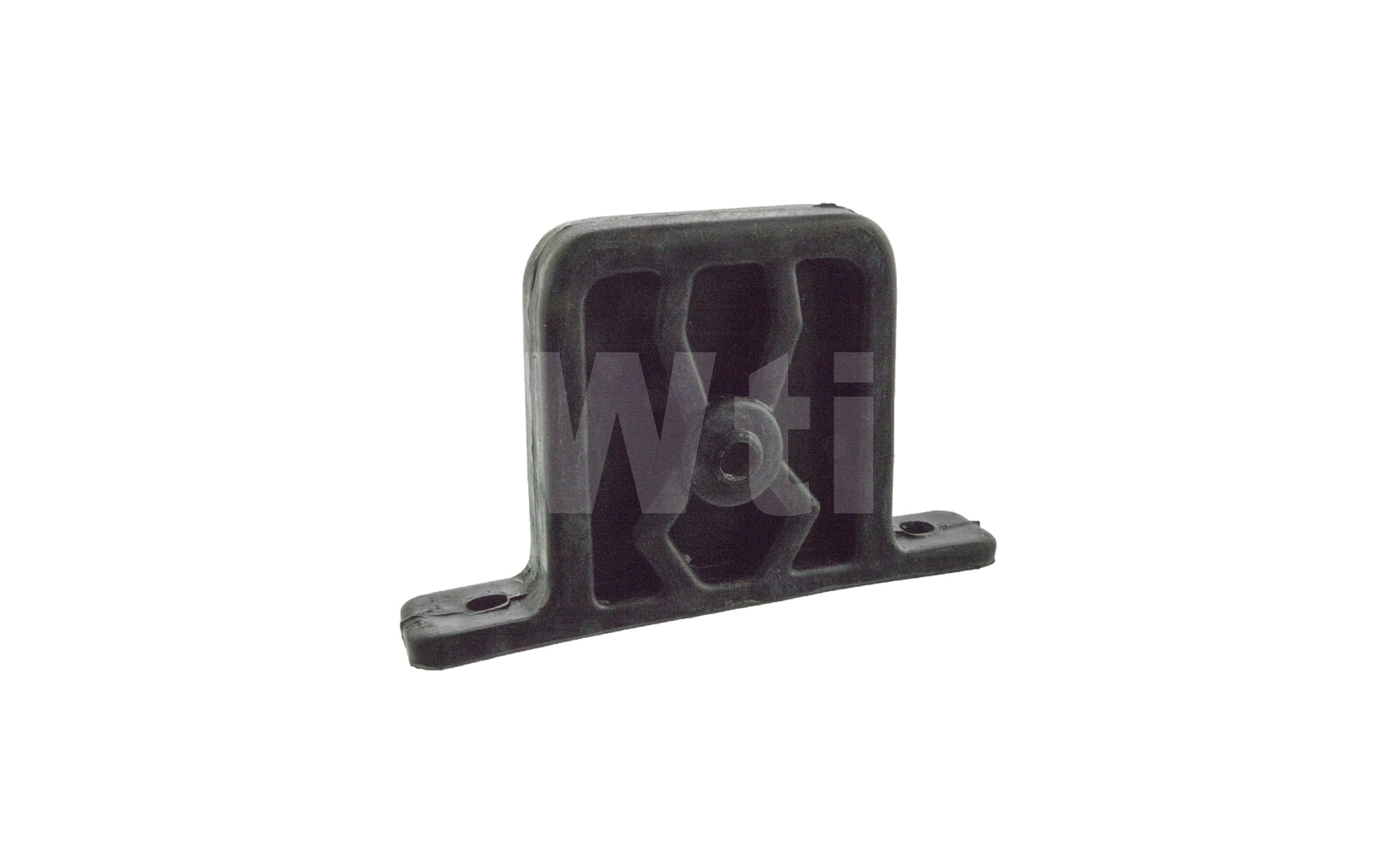 Mount, exhaust system (R821131)