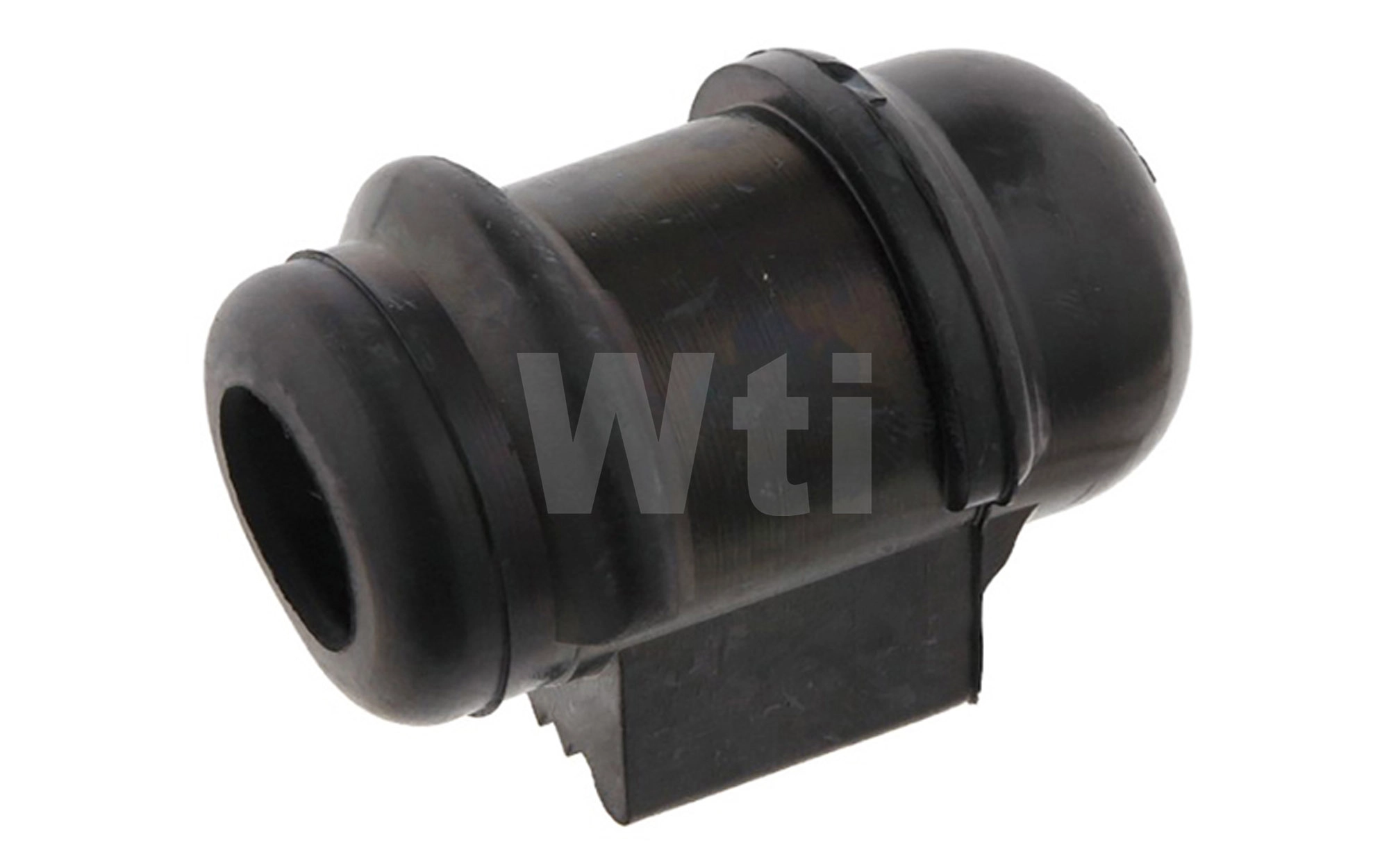 Mounting, stabiliser bar (A221104)