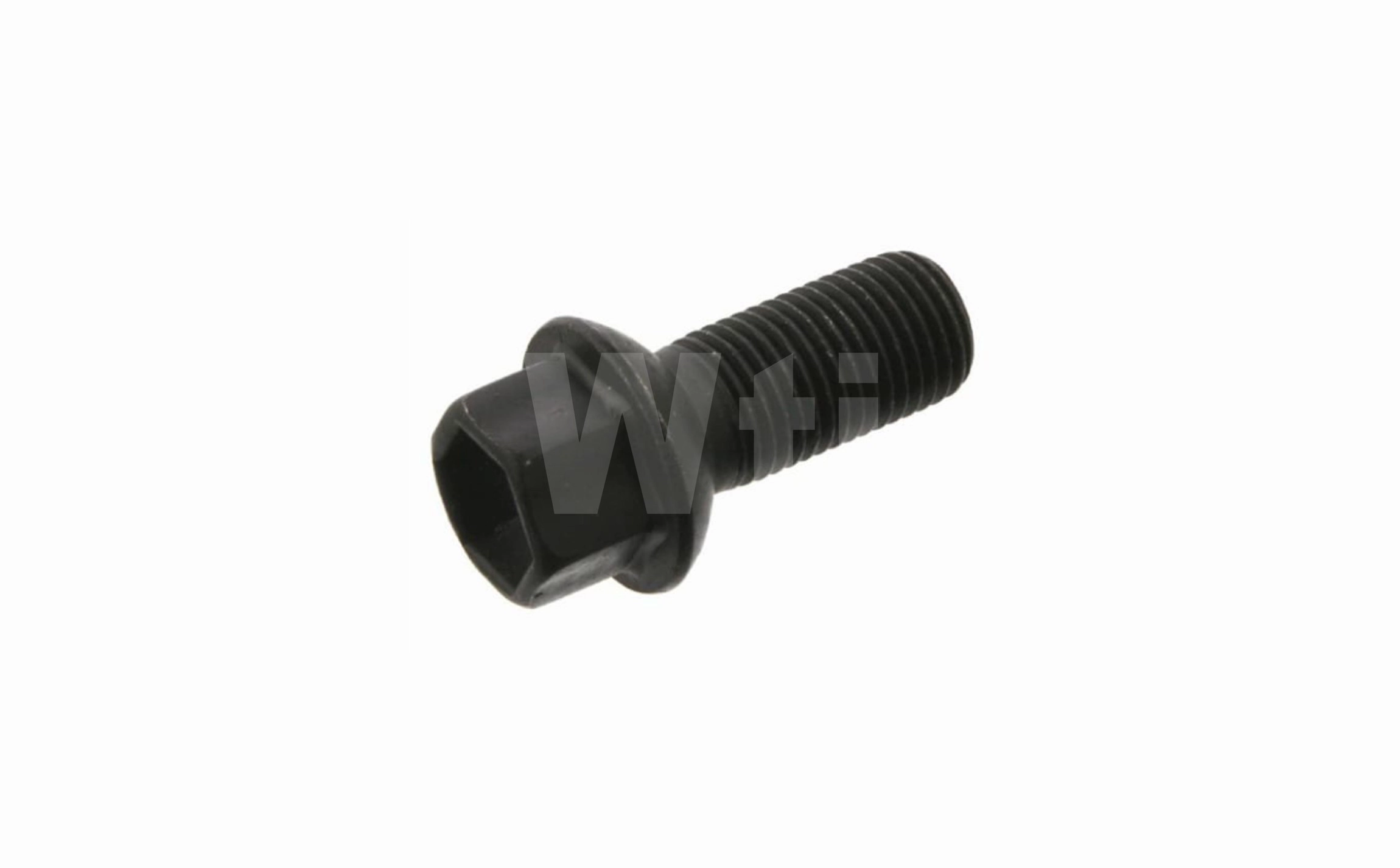 Wheel Stud (O512609)
