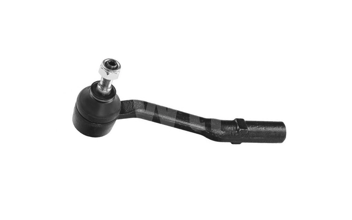 Tie Rod End (A849510)