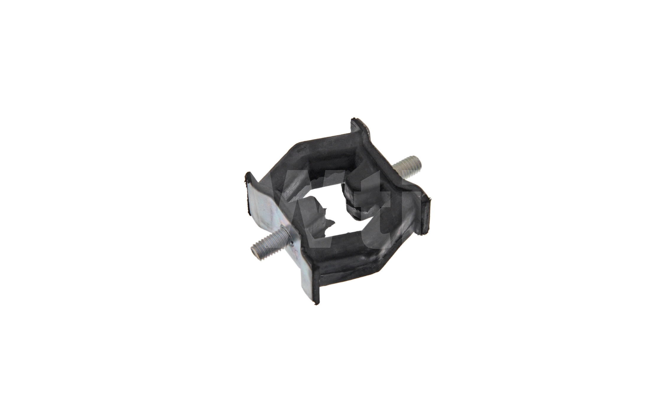Mount, exhaust system (R821132)