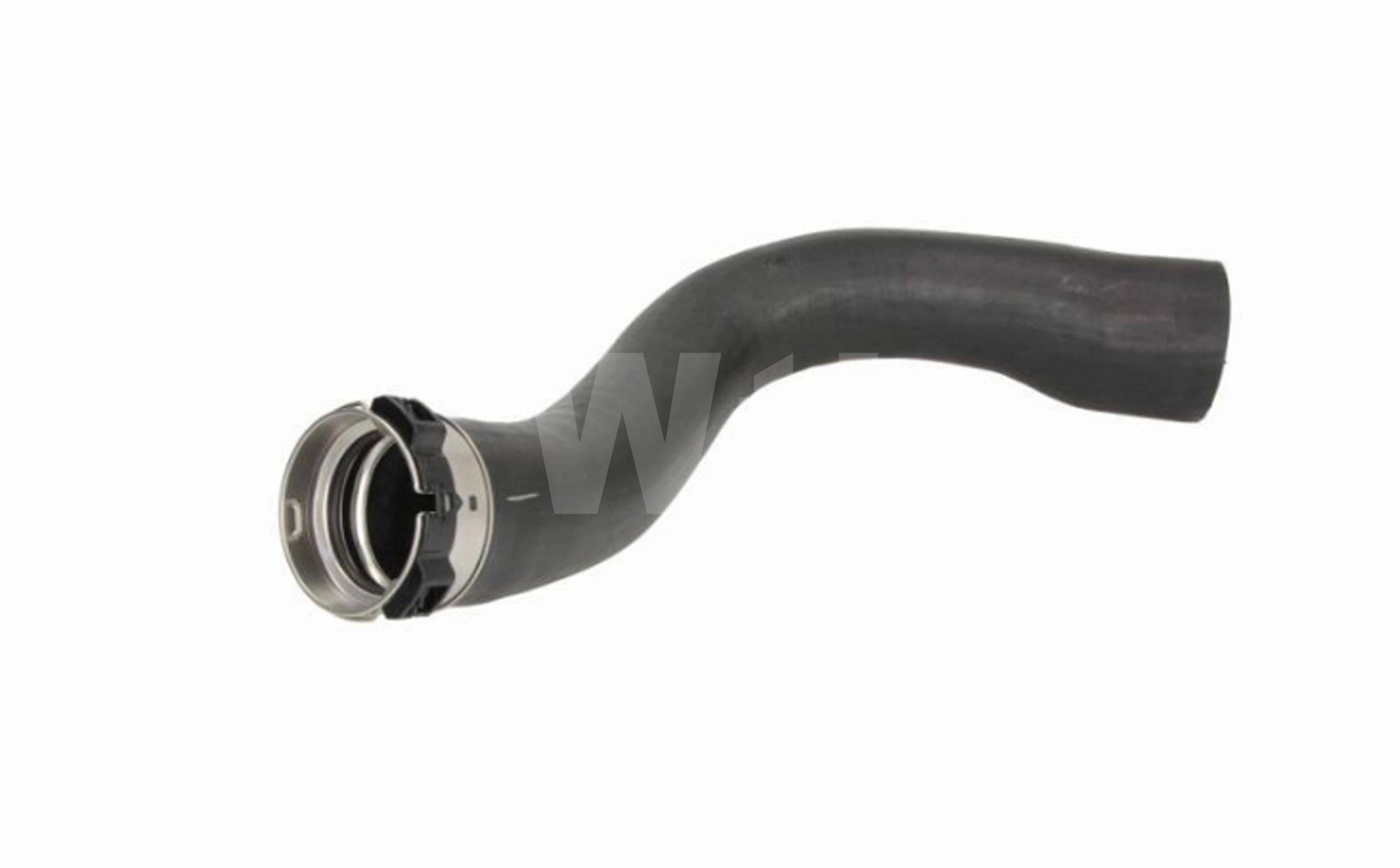 Charge Air Hose (T811241)