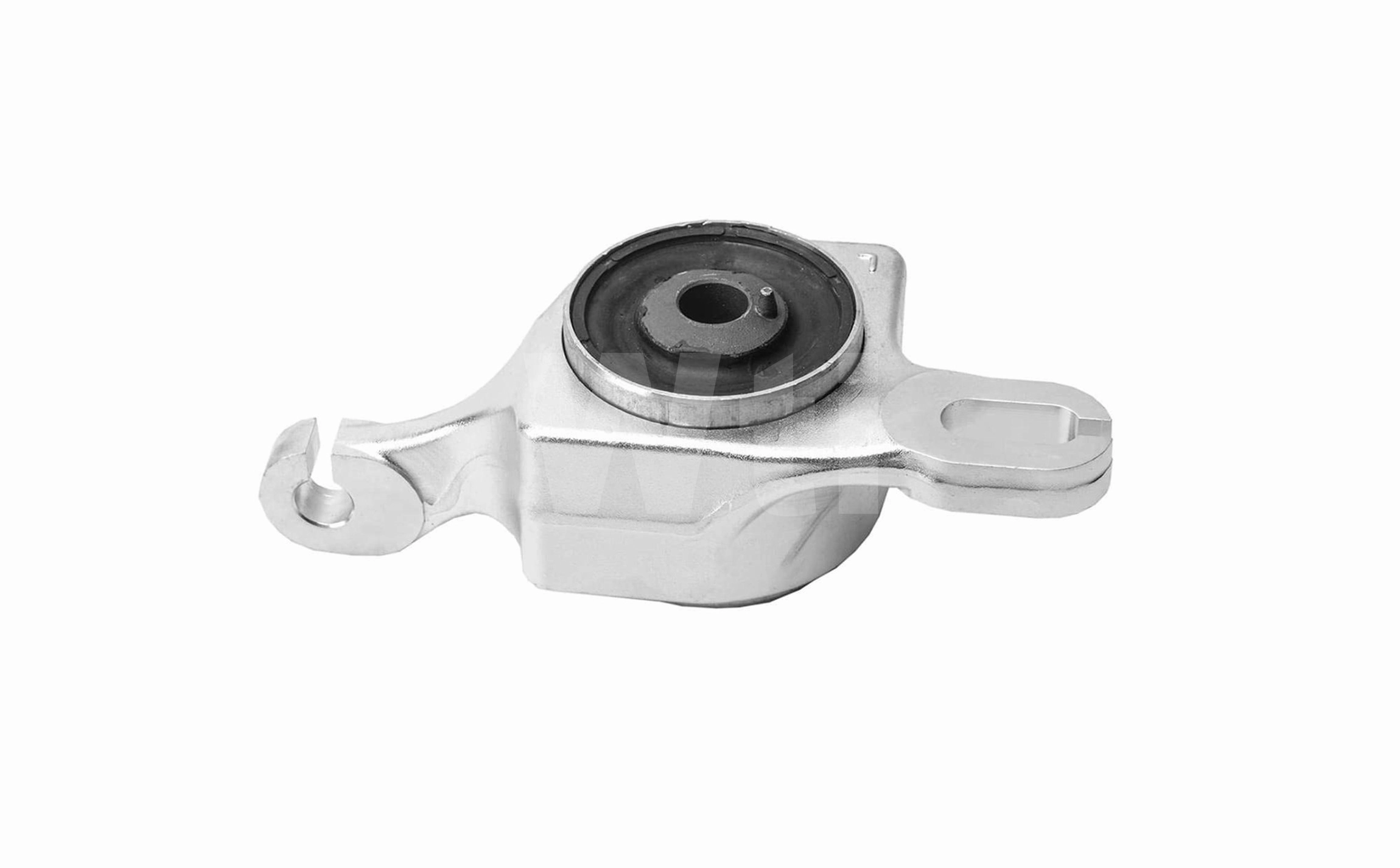 Mounting, control/trailing arm (A984198)