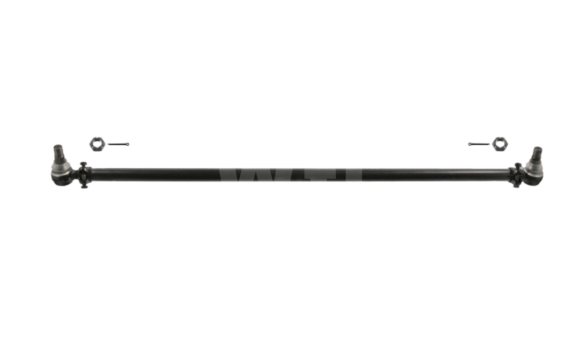 Tie Rod (A429419)