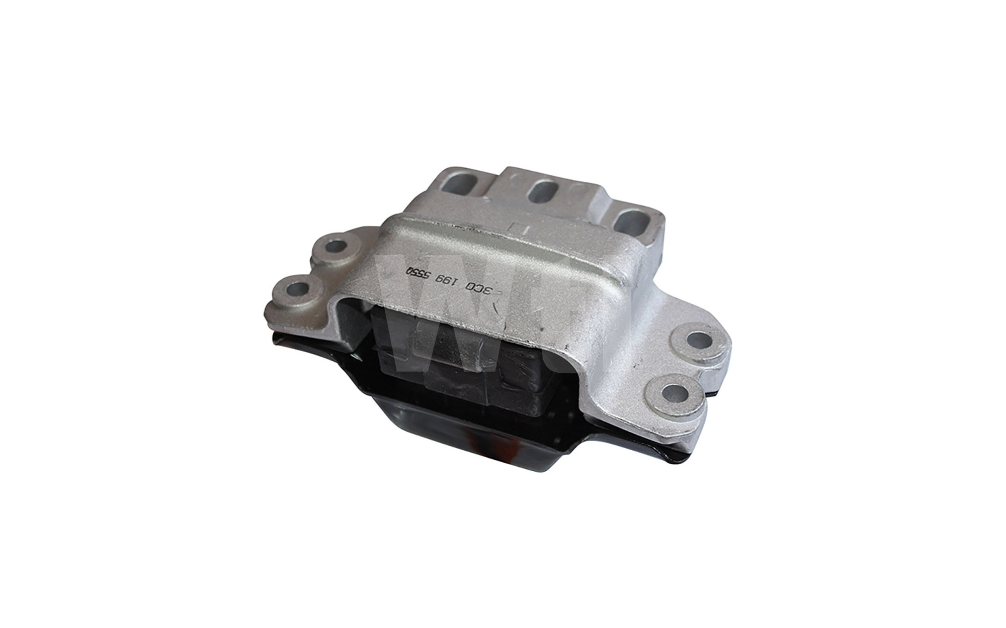 Mounting, engine (A833373)