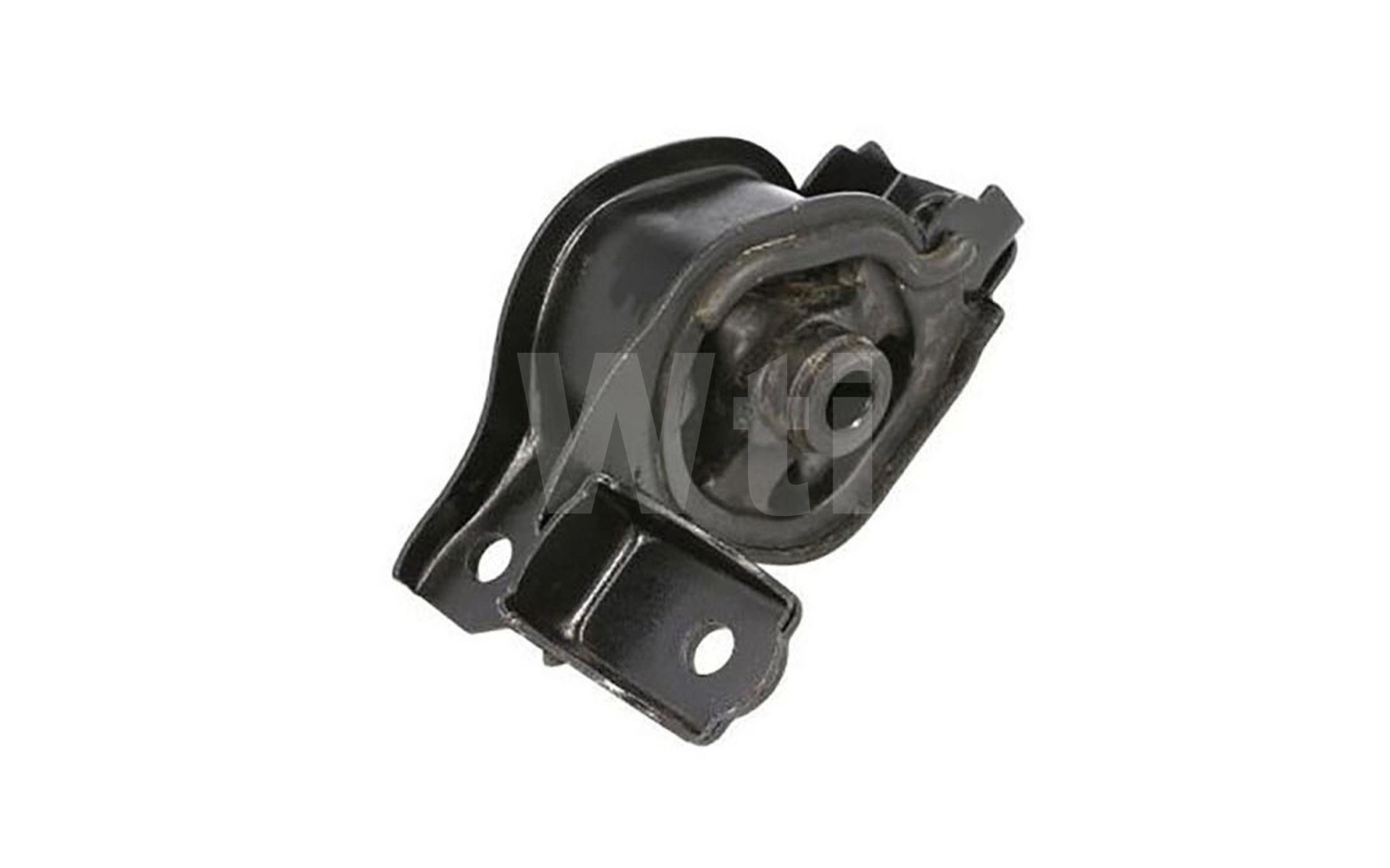 Mounting, engine (A301181)