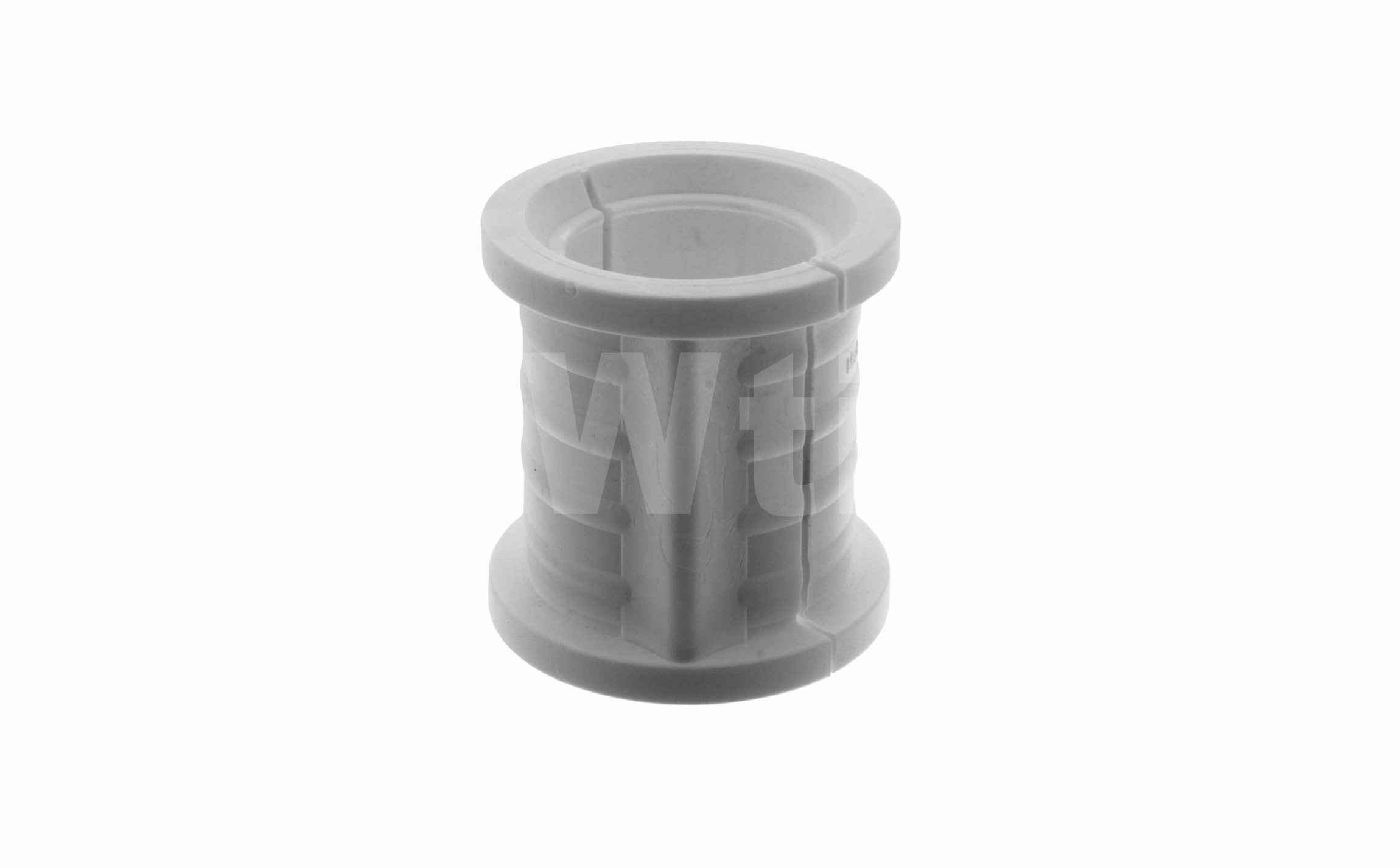 Mounting, stabiliser bar (A188586)