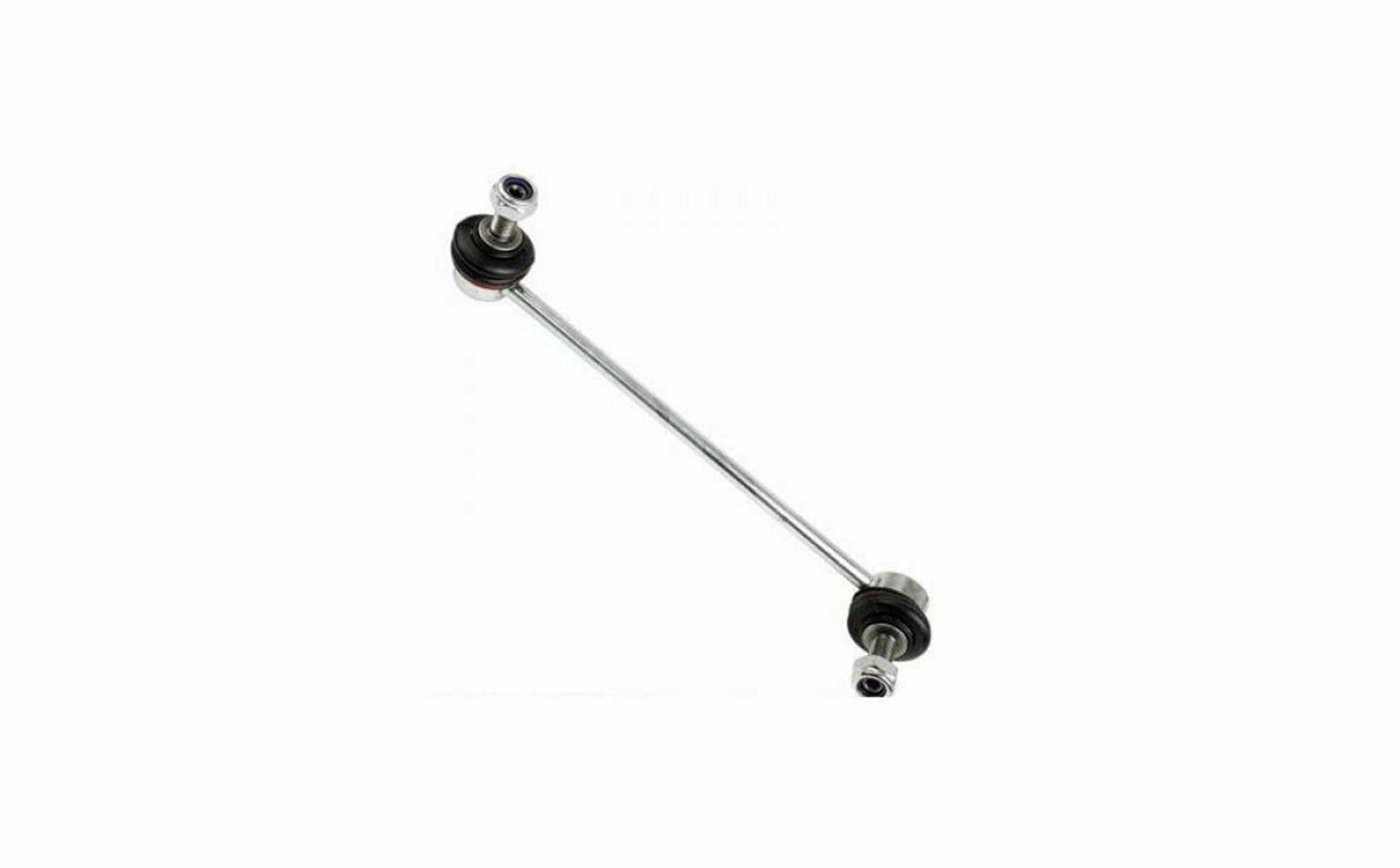 Link/Coupling Rod, stabiliser bar (A611905)
