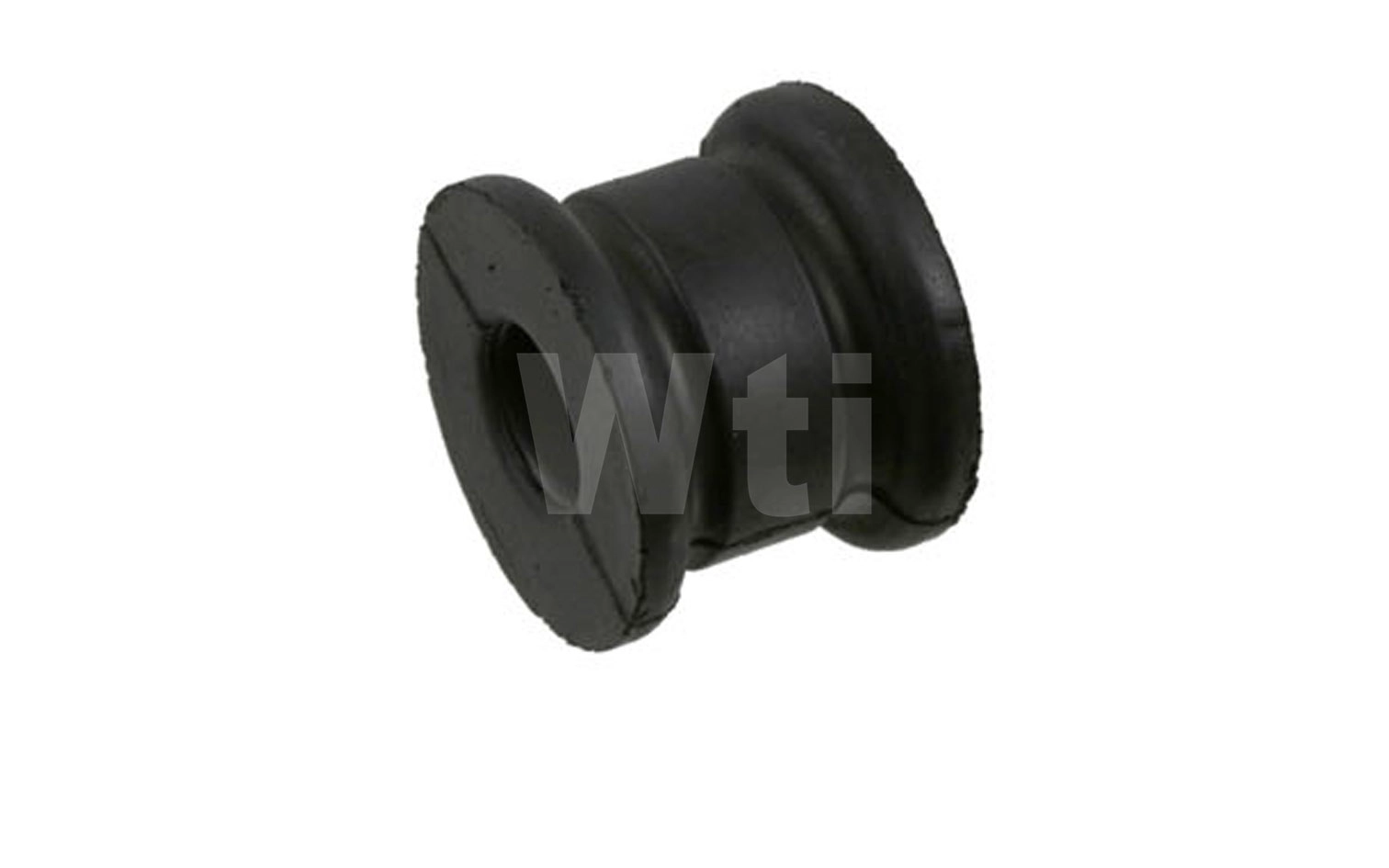 Mounting, stabiliser bar (A221077)