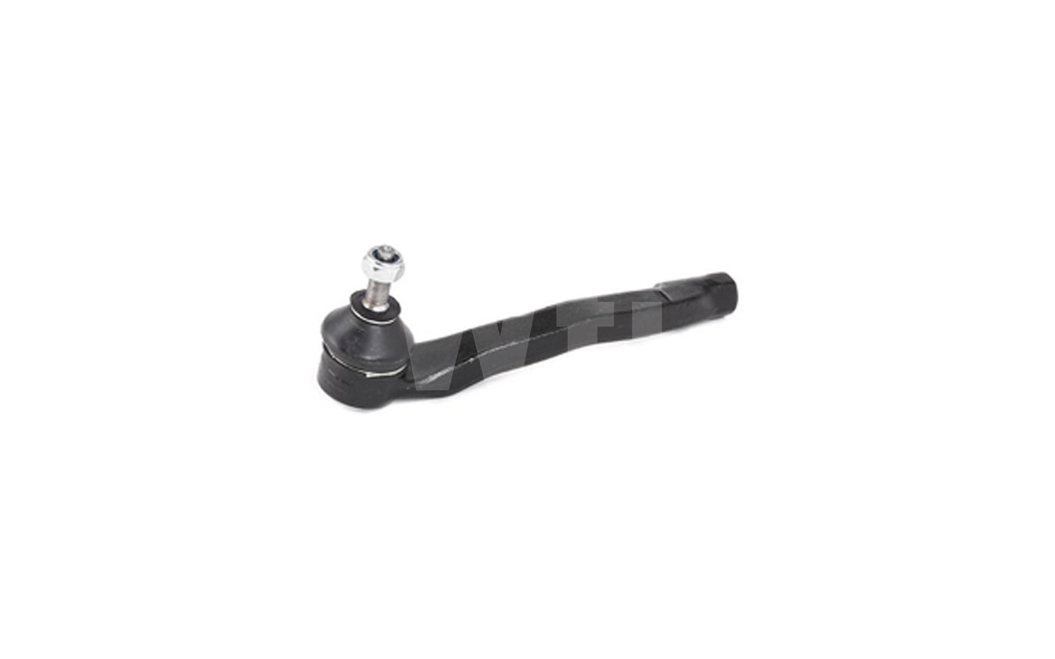 Tie Rod End (A612065)