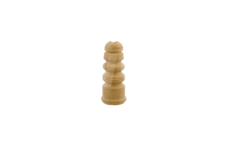 Rubber Buffer, suspension (A831476)