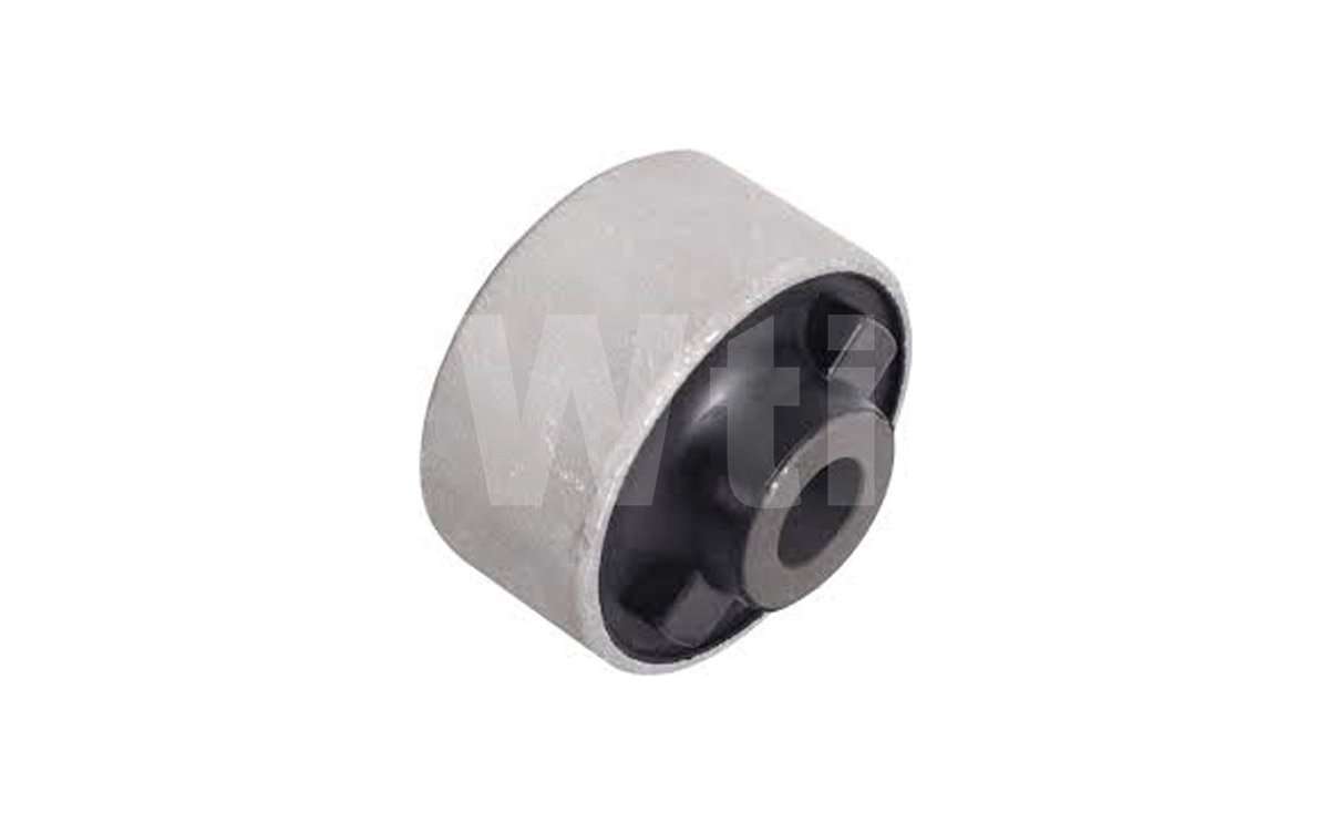 Mounting, control/trailing arm (A981239)