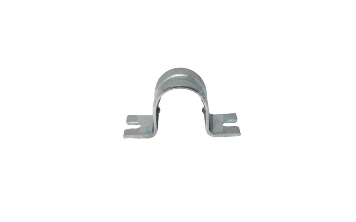 Mounting, stabiliser bar (A591002)