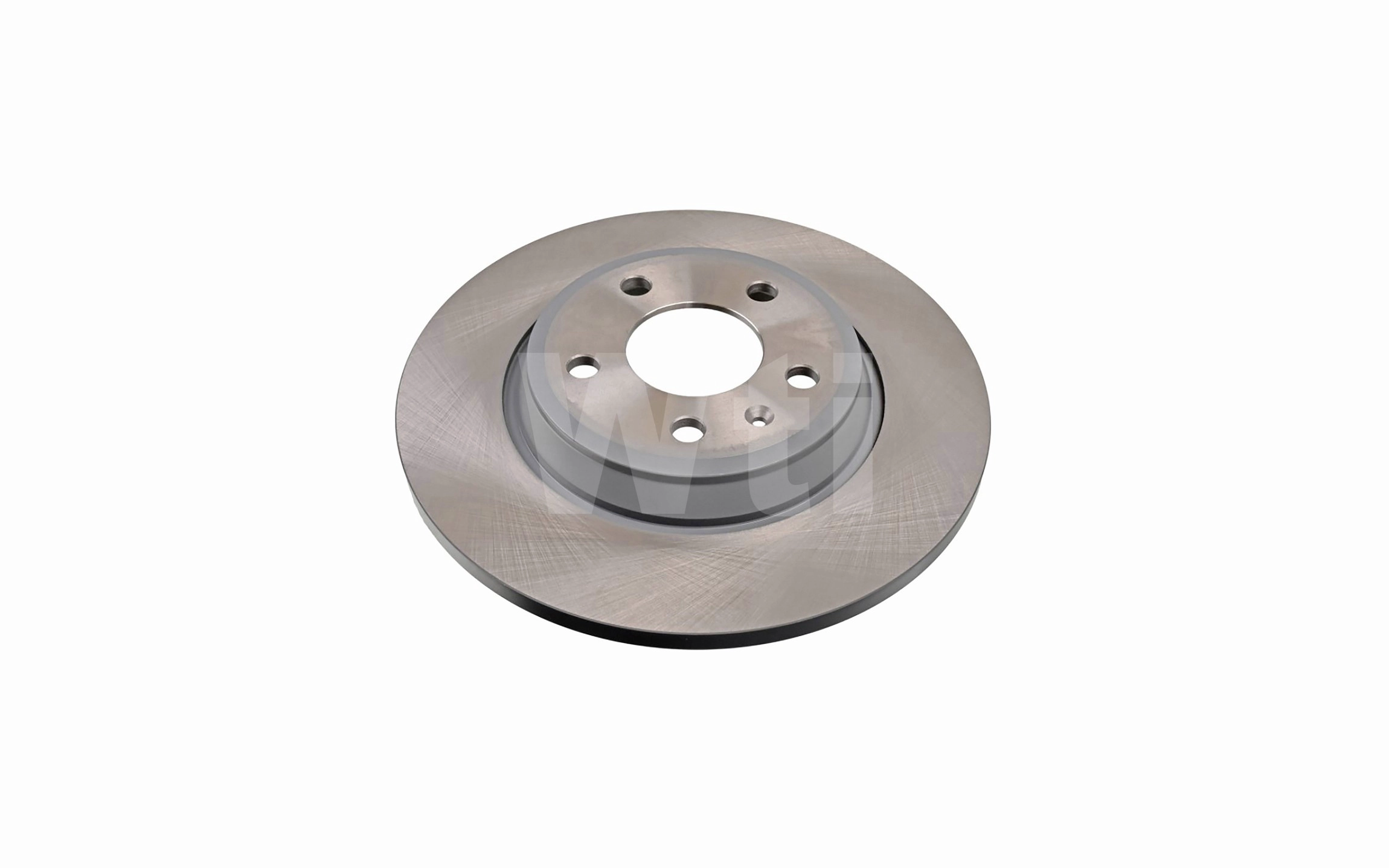 Brake Disc (K111267)