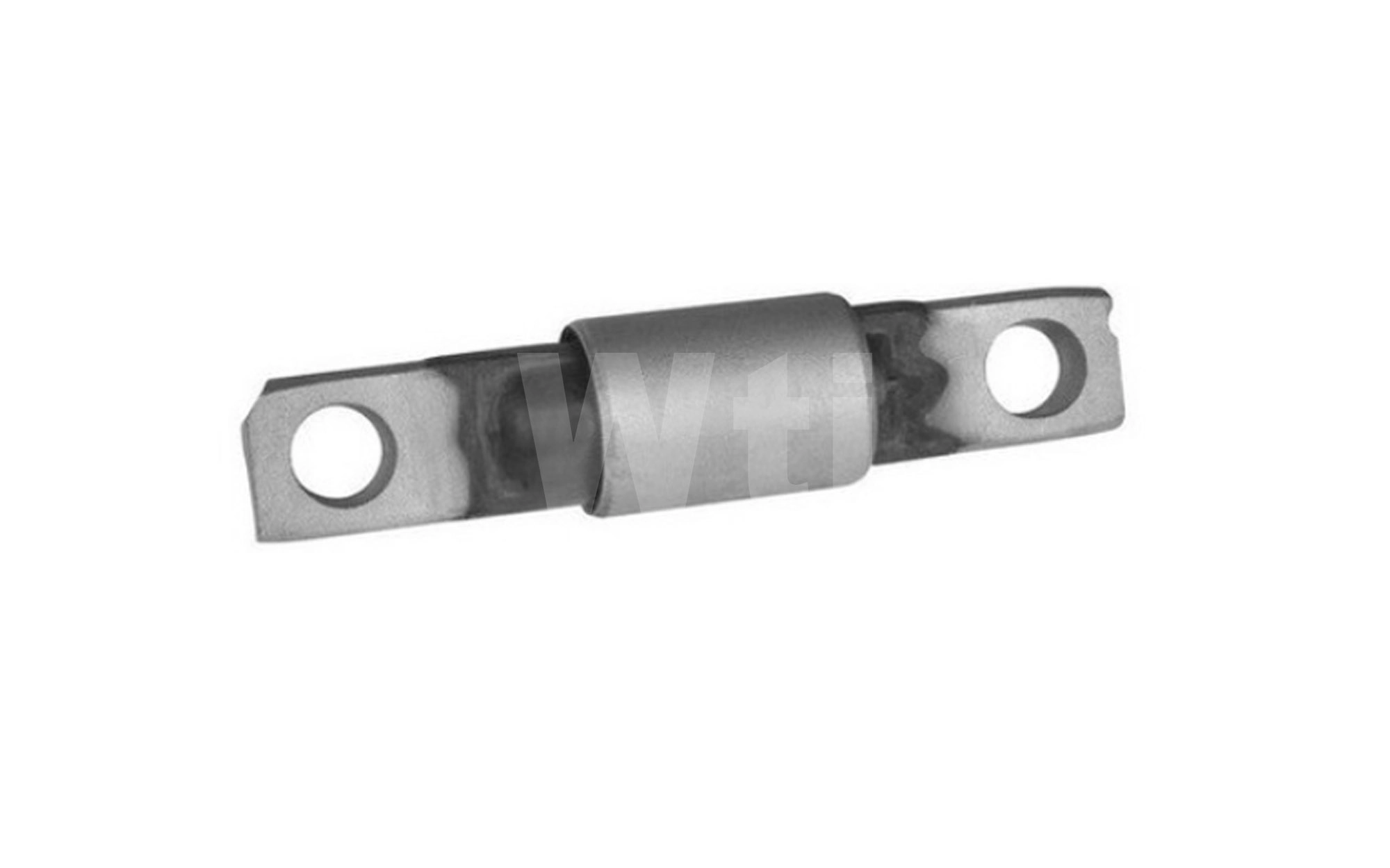 Mounting, control/trailing arm (A981224)