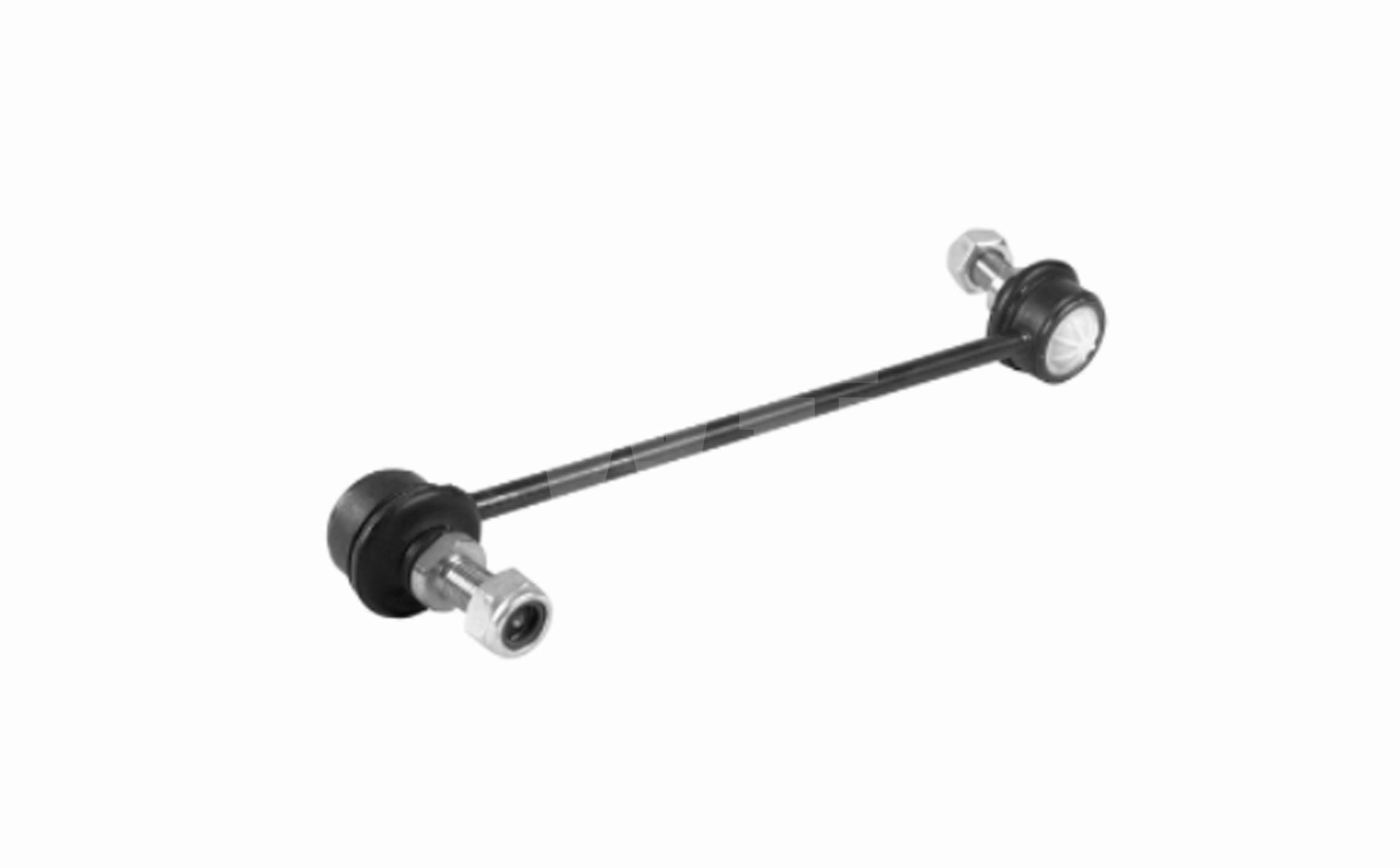 Link/Coupling Rod, stabiliser bar (A611936)