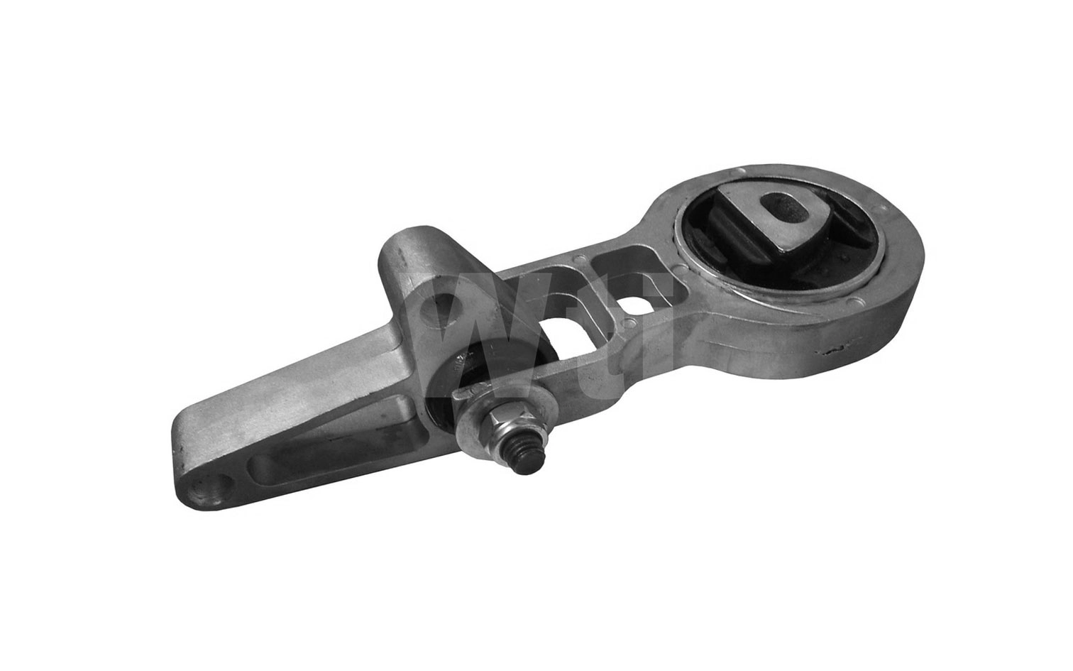 Mounting, engine (A951312)