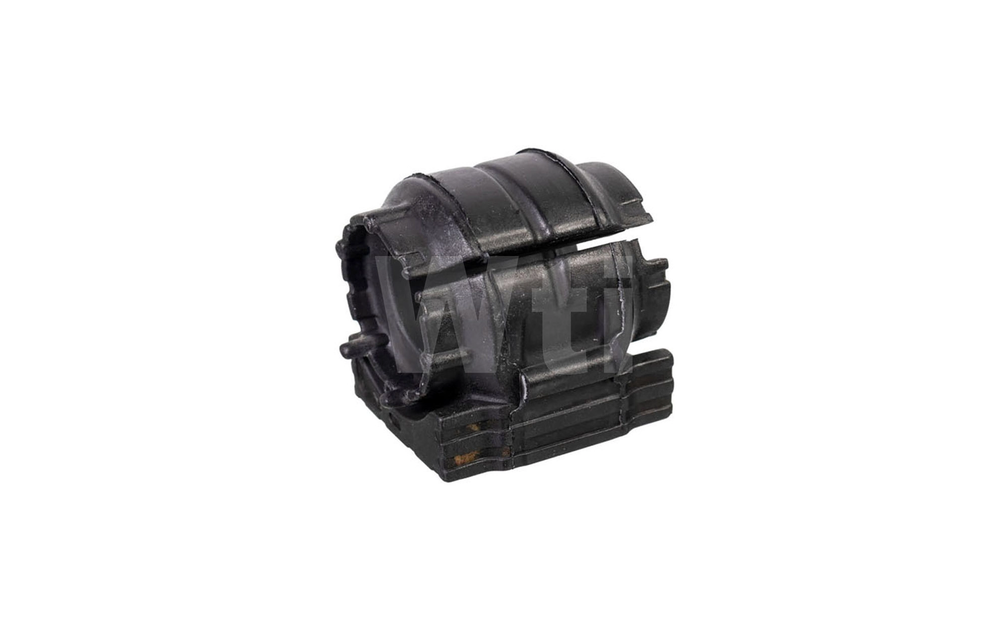 Mounting, stabiliser bar (A831724)