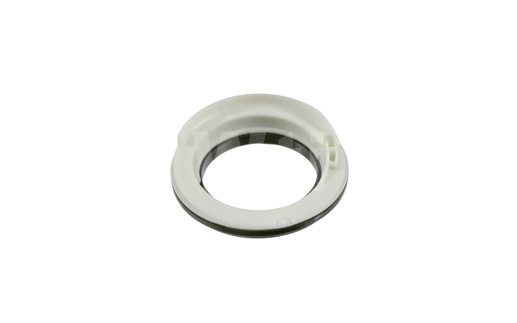 Suspension Strut Support Mount (A151006)