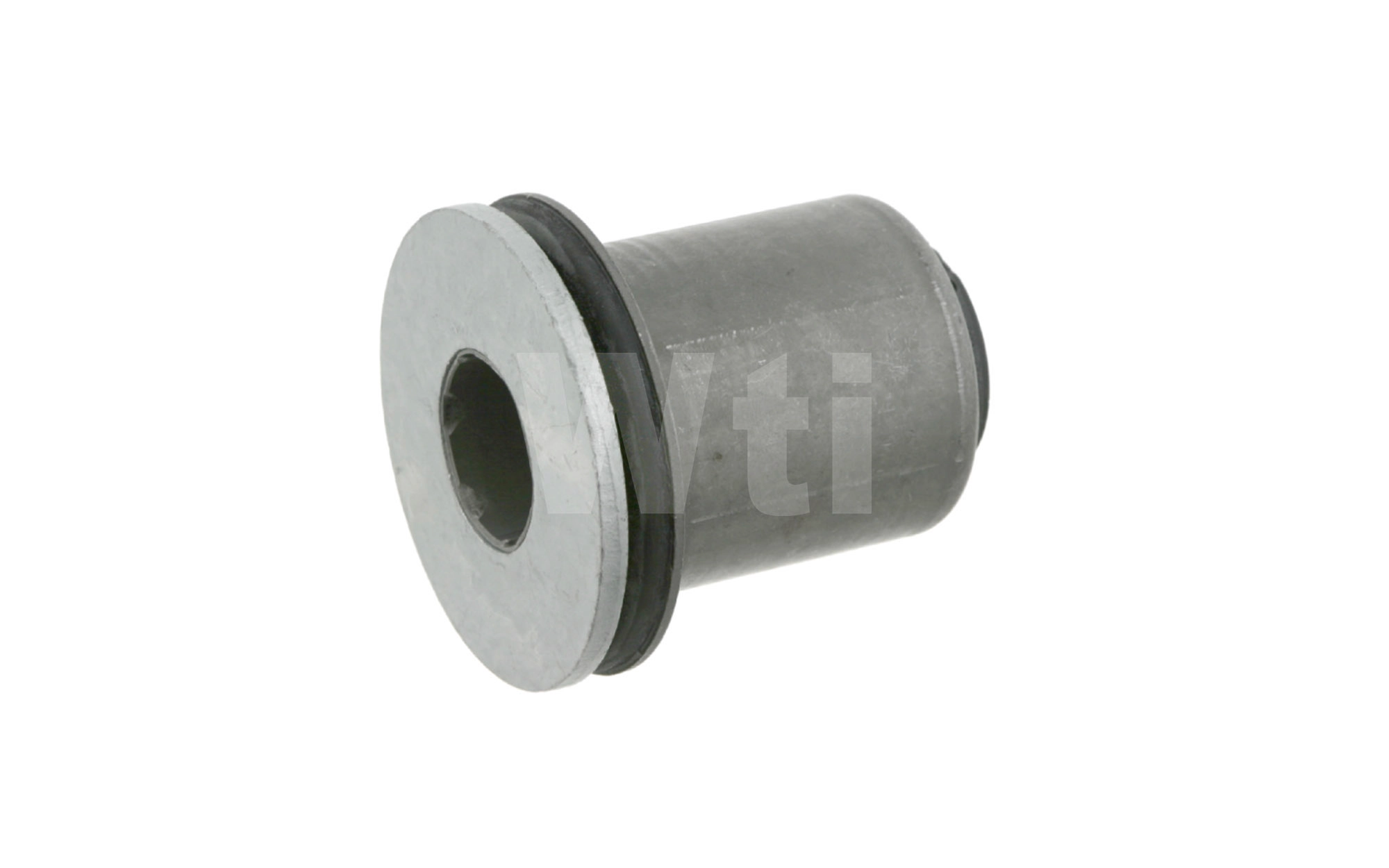 Mounting, control/trailing arm (A981261)
