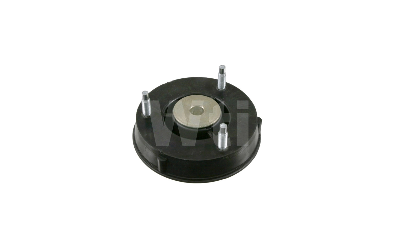 Suspension Strut Support Mount (A801228)