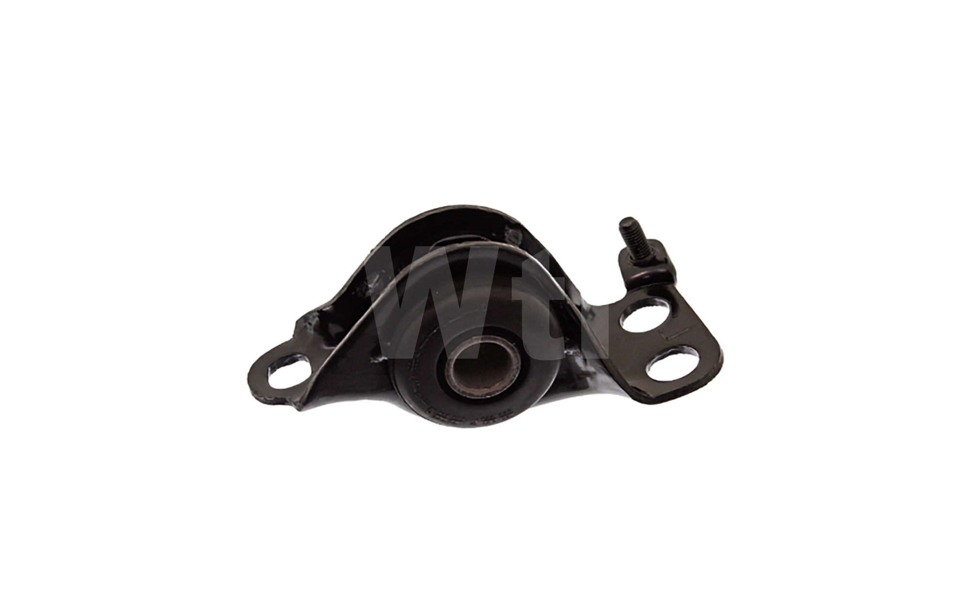 Mounting, control/trailing arm (A301198)
