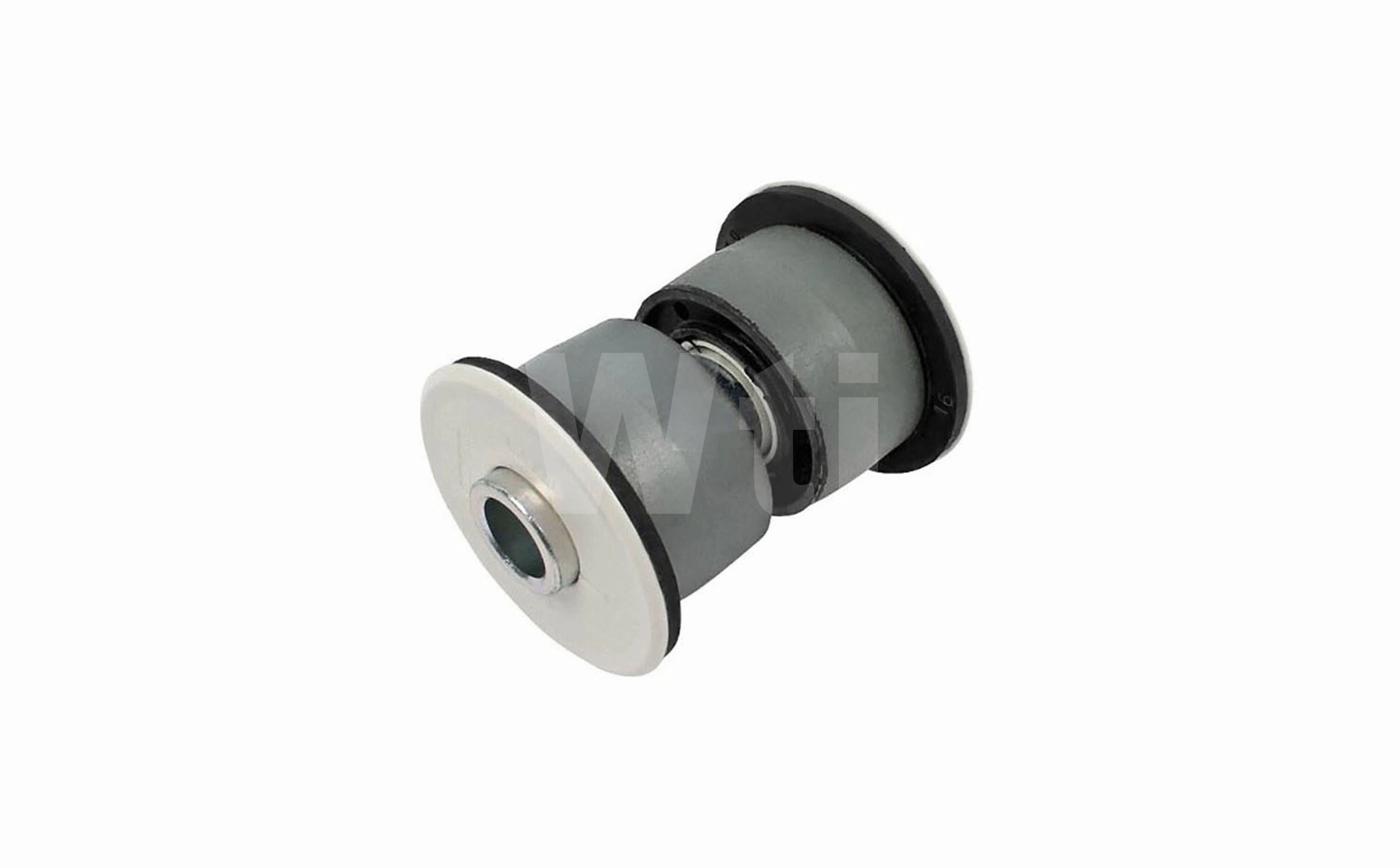 Bushing, leaf spring (A991060)