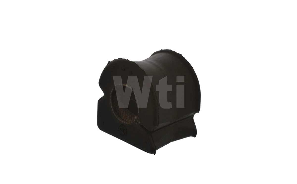 Mounting, stabiliser bar (A218796)
