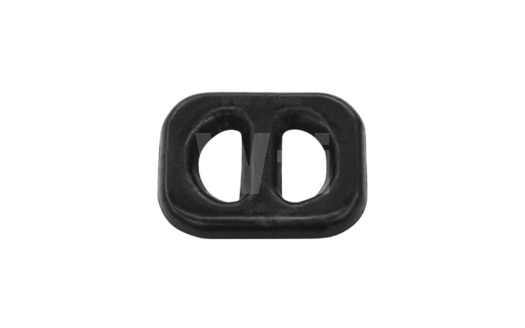 Mount, exhaust system (A221037)