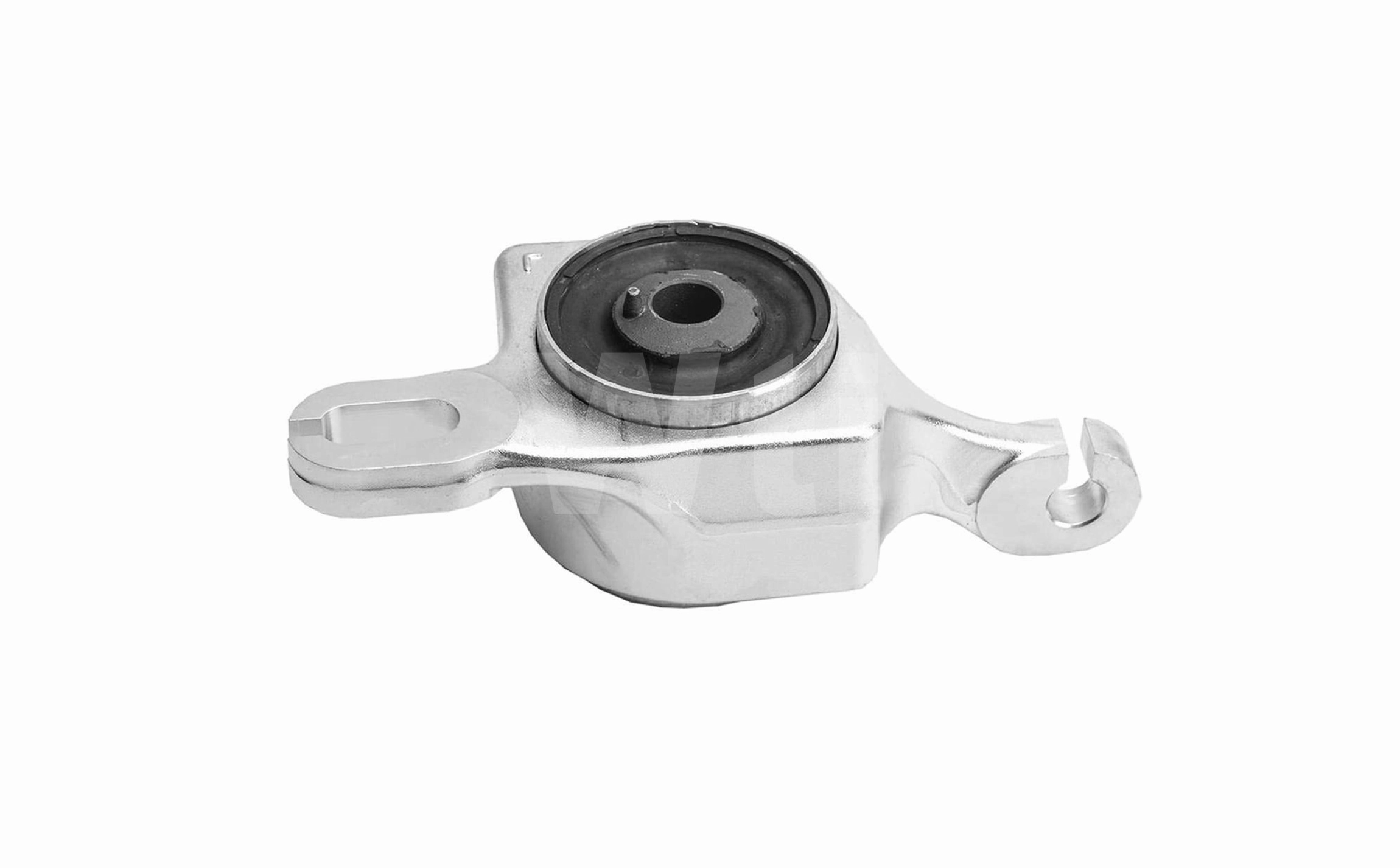 Mounting, control/trailing arm (A984199)