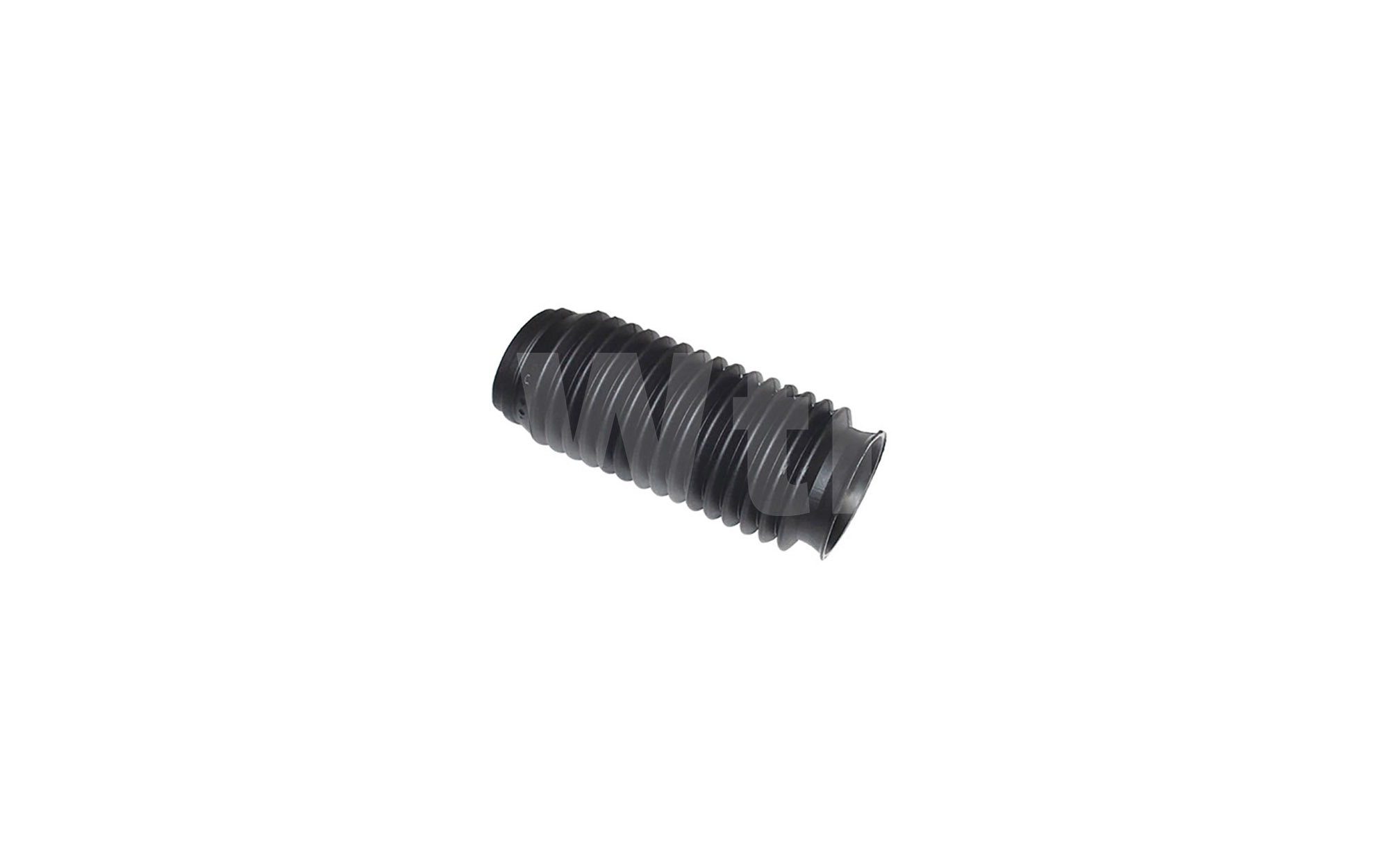Protective Cap/Bellow, shock absorber (B831685)
