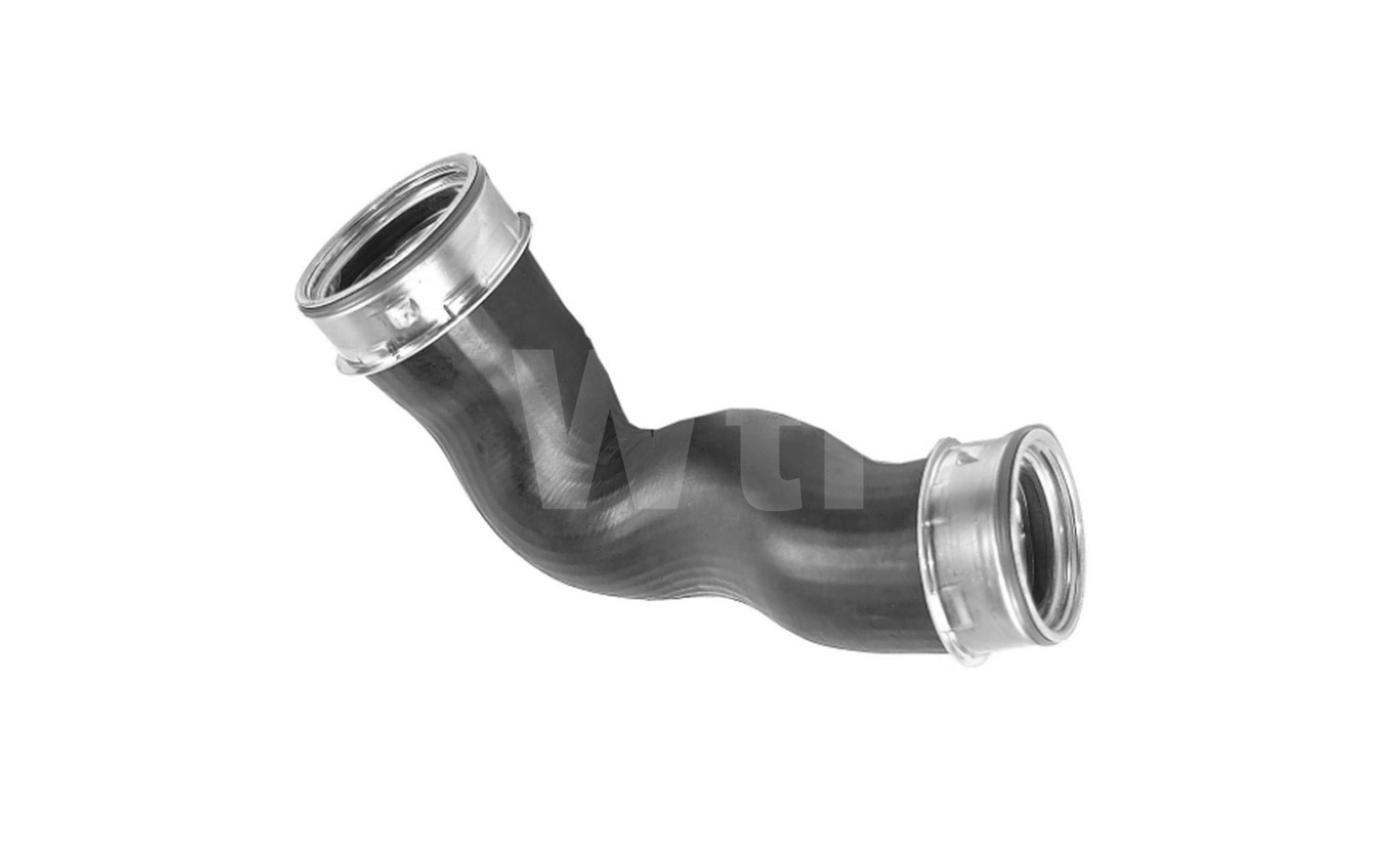 Charge Air Hose (T811357)