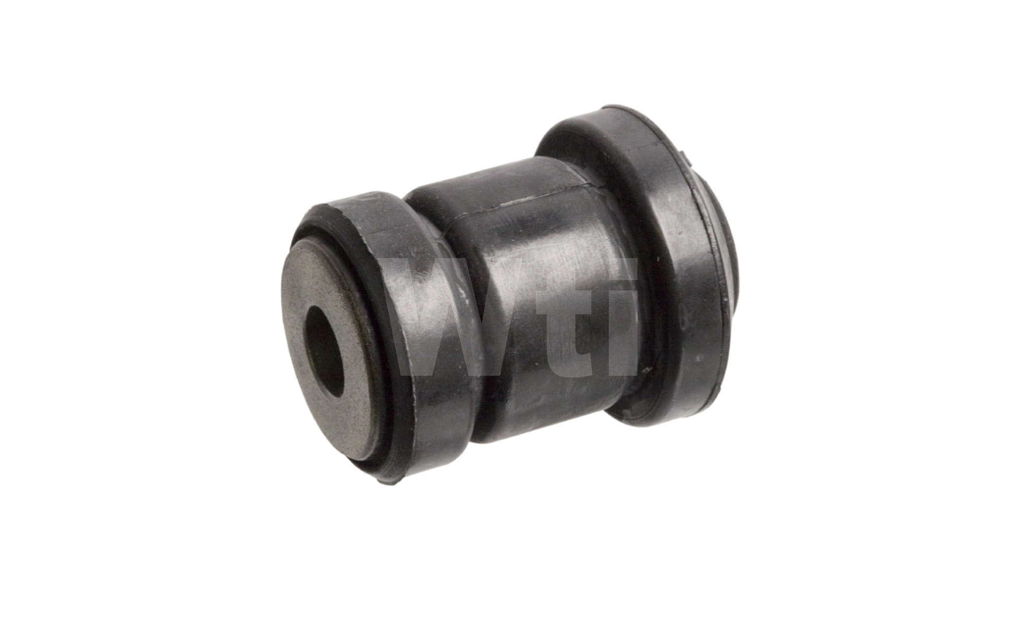 Mounting, control/trailing arm (A981132)