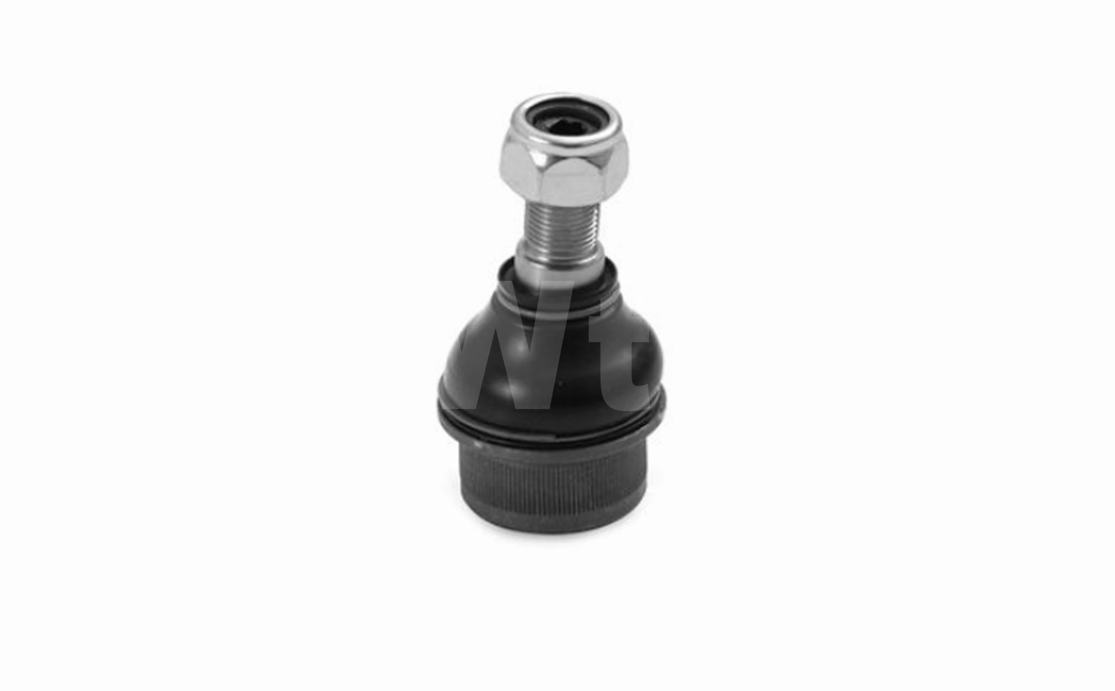 Ball Joint (A429297)