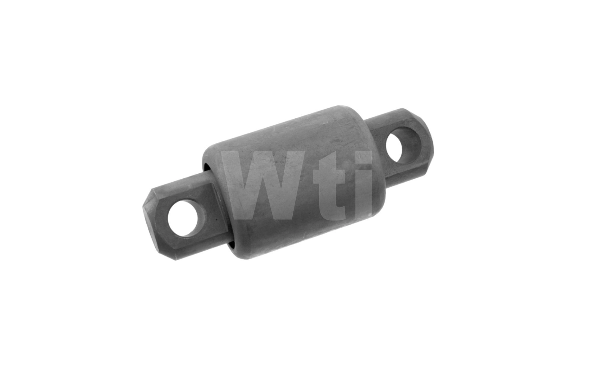 Mounting, control/trailing arm (A556943)