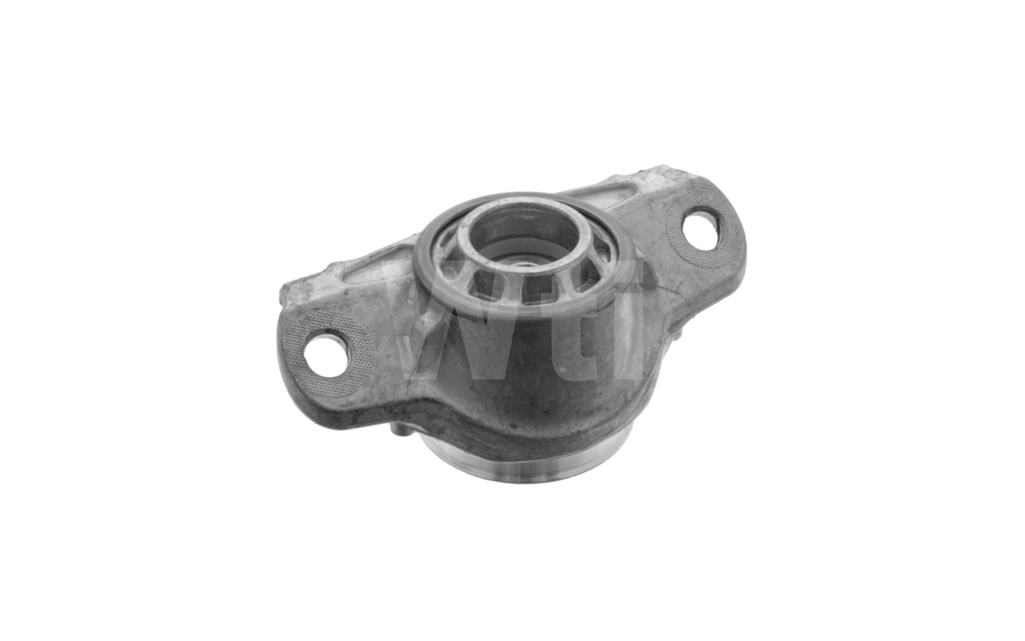 Suspension Strut Support Mount (A833511)